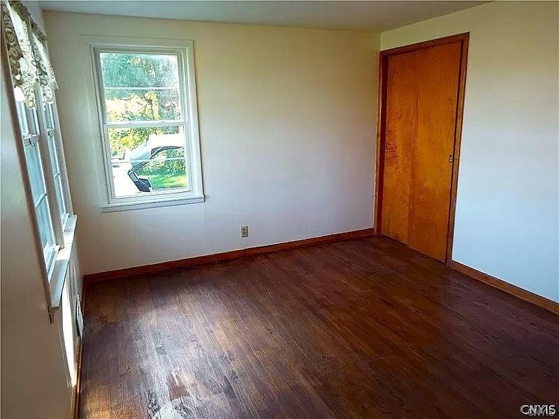 8835 Bridgeport Kirkville Road Sullivan, NY 13082 - Photo 14 of 27