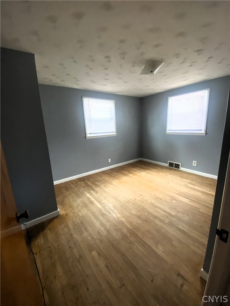 8835 Bridgeport Kirkville Road Sullivan, NY 13082 - Photo 15 of 27