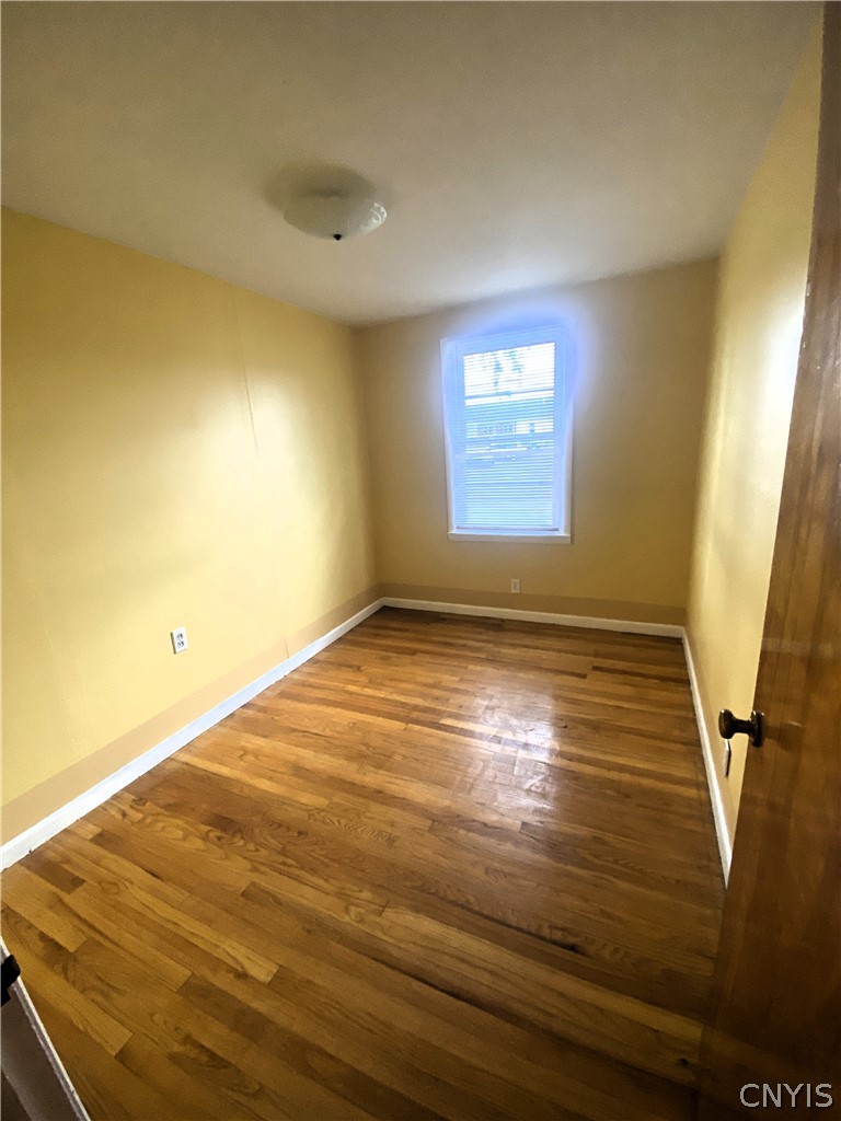 8835 Bridgeport Kirkville Road Sullivan, NY 13082 - Photo 16 of 27