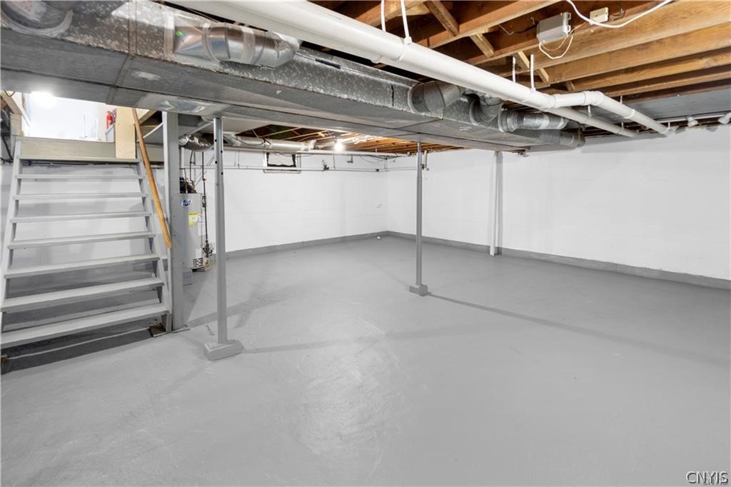 8835 Bridgeport Kirkville Road Sullivan, NY 13082 - Photo 18 of 27