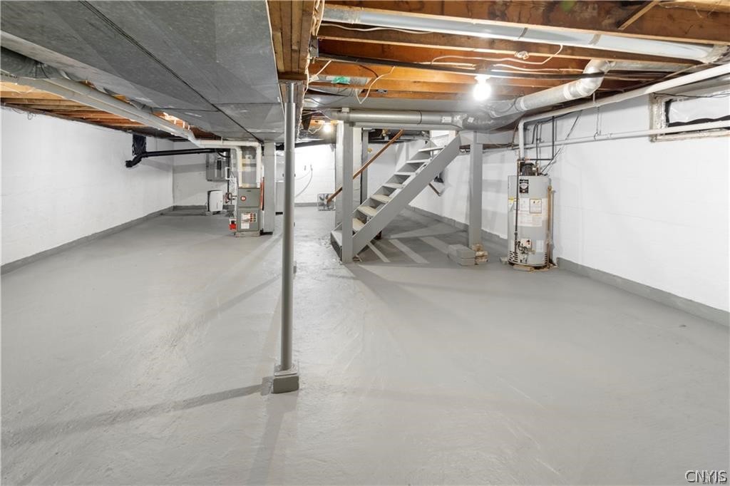 8835 Bridgeport Kirkville Road Sullivan, NY 13082 - Photo 19 of 27