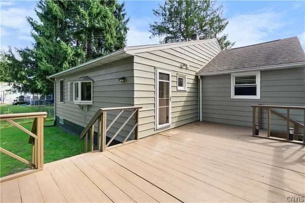 $255,000 | 8835 Bridgeport Kirkville Road, Sullivan, NY 13082