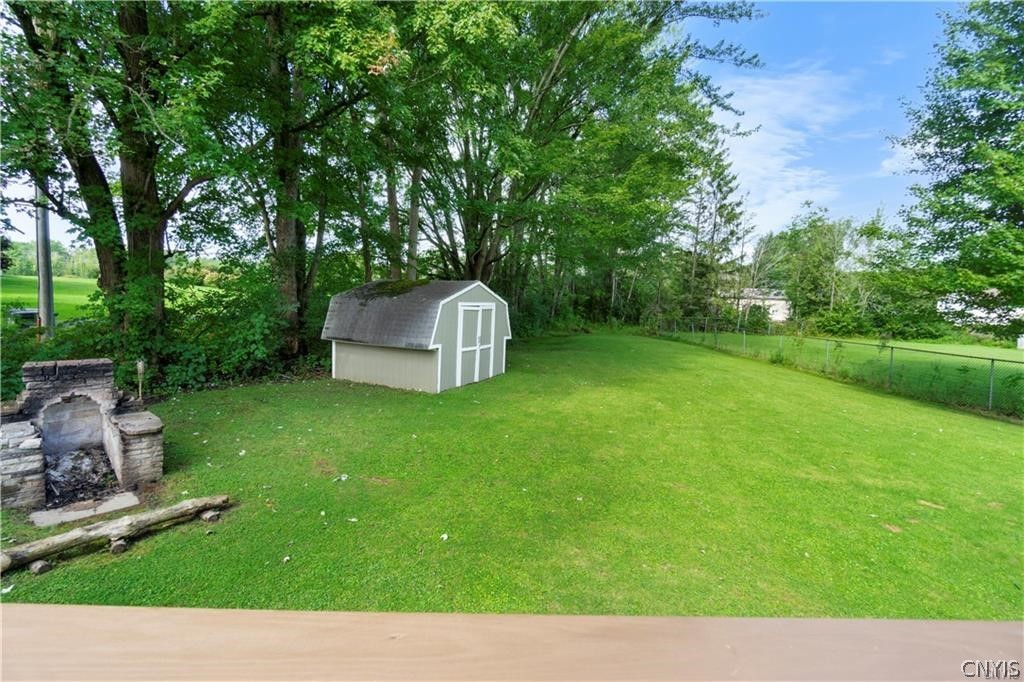 8835 Bridgeport Kirkville Road Sullivan, NY 13082 - Photo 22 of 27