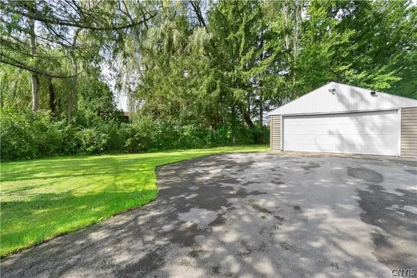 $255,000 | 8835 Bridgeport Kirkville Road, Sullivan, NY 13082