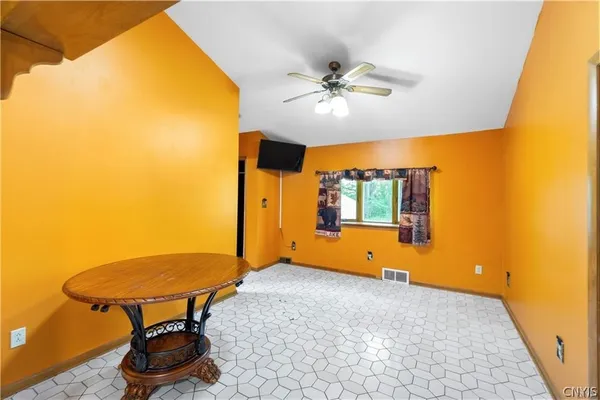 $255,000 | 8835 Bridgeport Kirkville Road, Sullivan, NY 13082