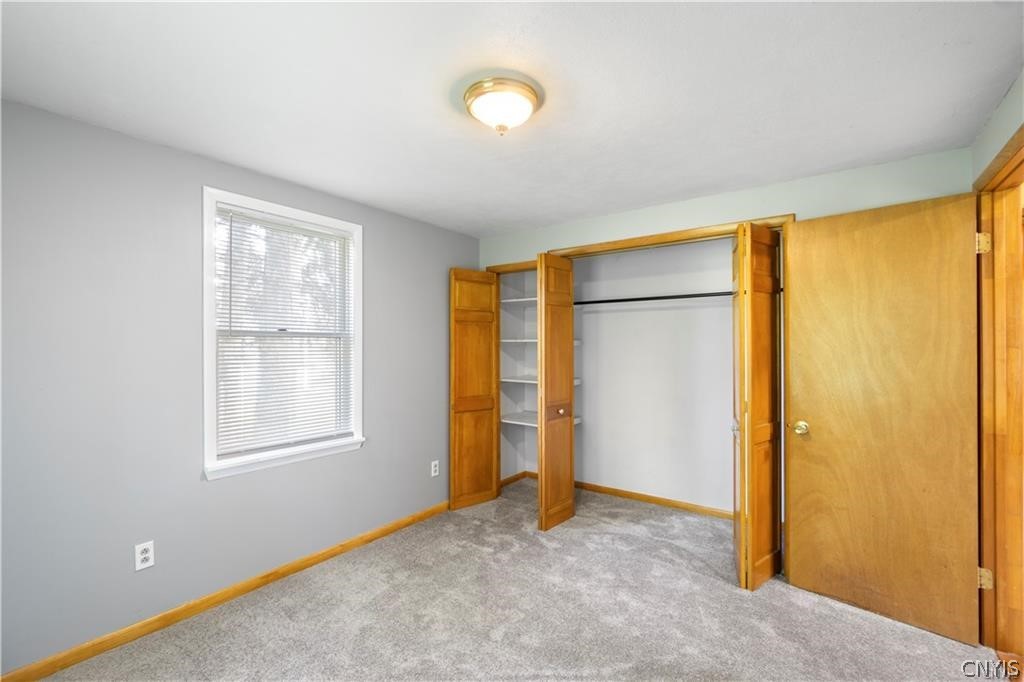 8835 Bridgeport Kirkville Road Sullivan, NY 13082 - Photo 8 of 27