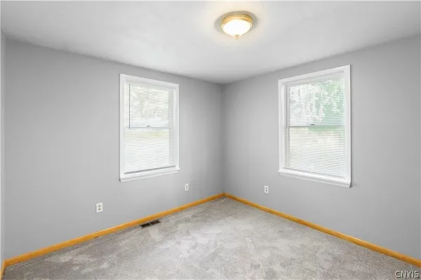 $255,000 | 8835 Bridgeport Kirkville Road, Sullivan, NY 13082