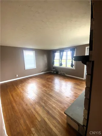 $255,000 | 8835 Bridgeport Kirkville Road, Sullivan, NY 13082