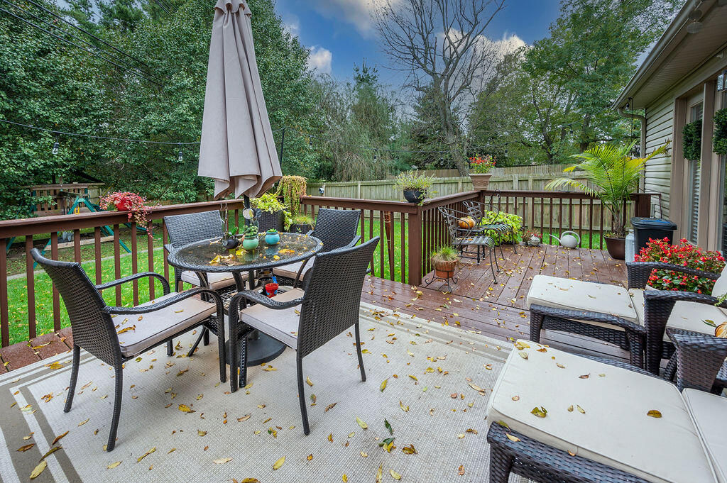 1024 Bryce Point Lexington, KY 40509 - Photo 31 of 35 TDB_1586