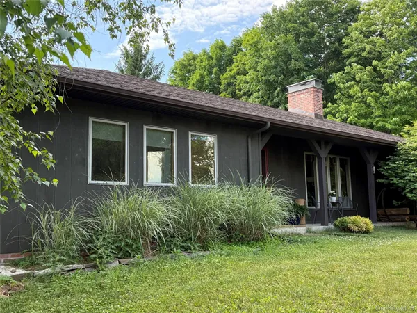 $875,000 | 133-141 Shelly Hill Road, Clinton Corners, NY 12514