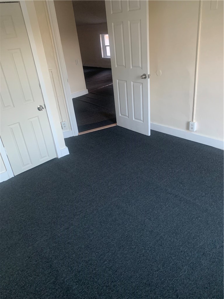 388 Smith Street Rochester, NY 14608 - Photo 8 of 12