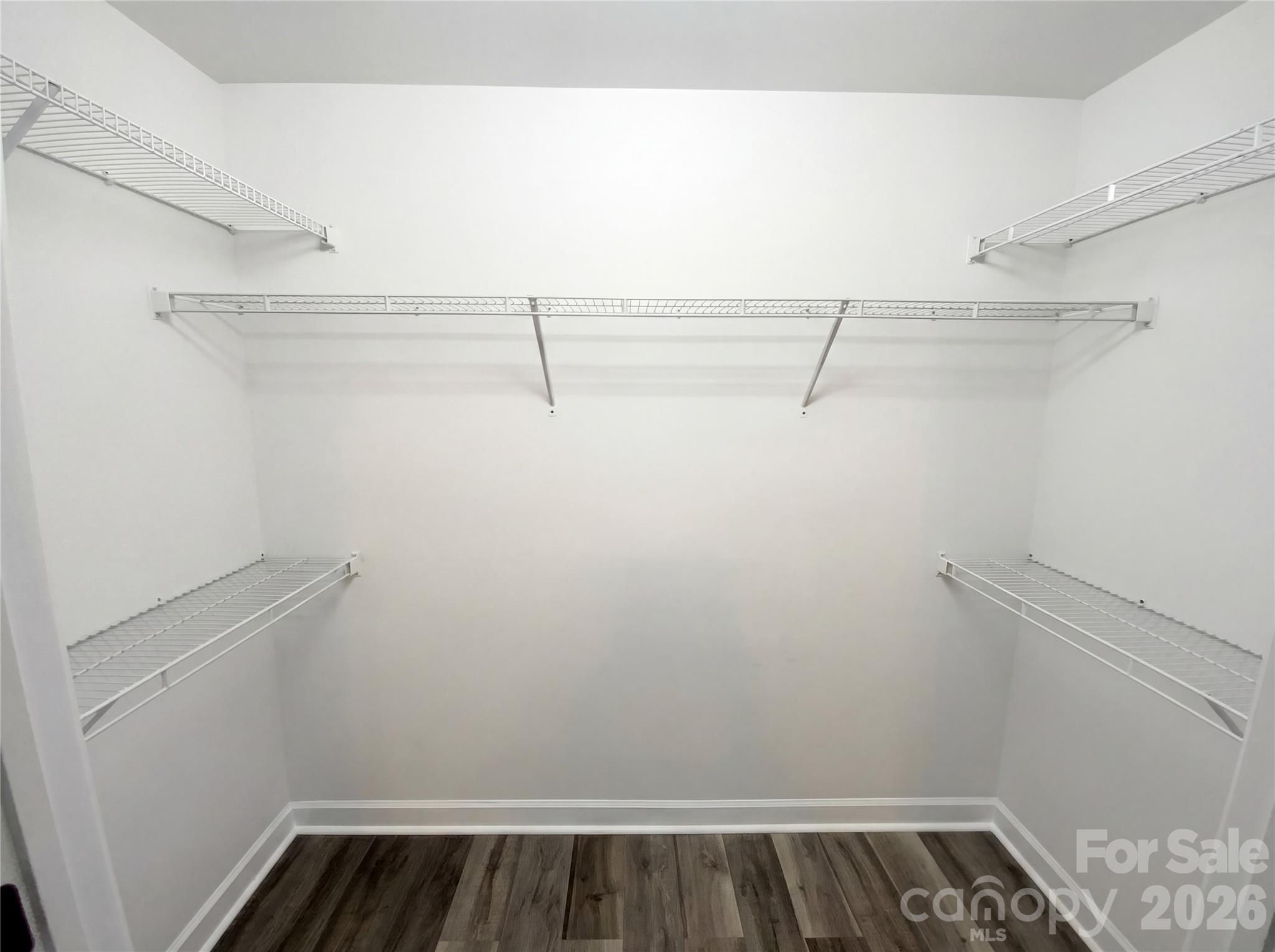 8024 Eagle Street Mount Pleasant, NC 28124 - Photo 11 of 21