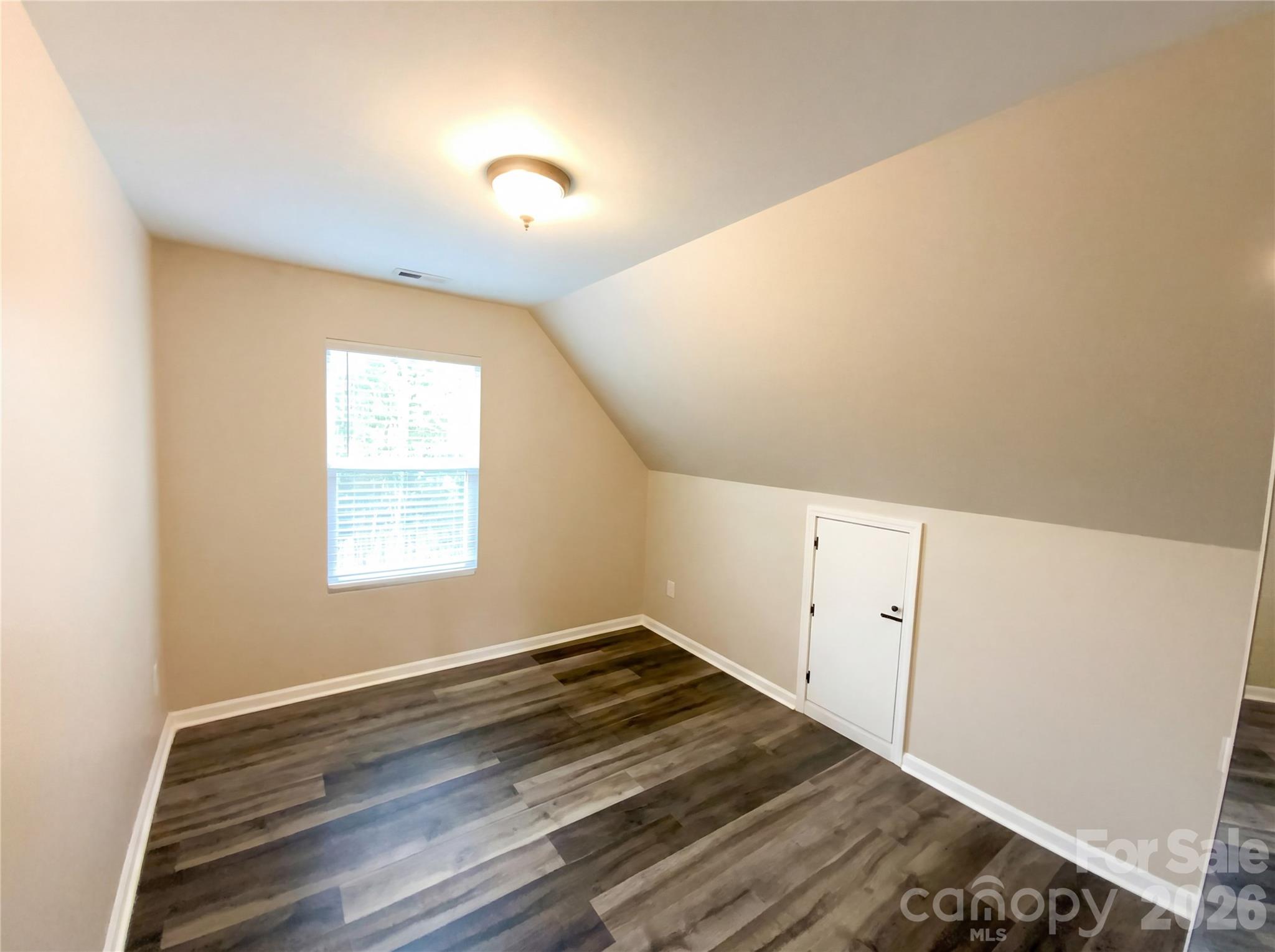 8024 Eagle Street Mount Pleasant, NC 28124 - Photo 14 of 21