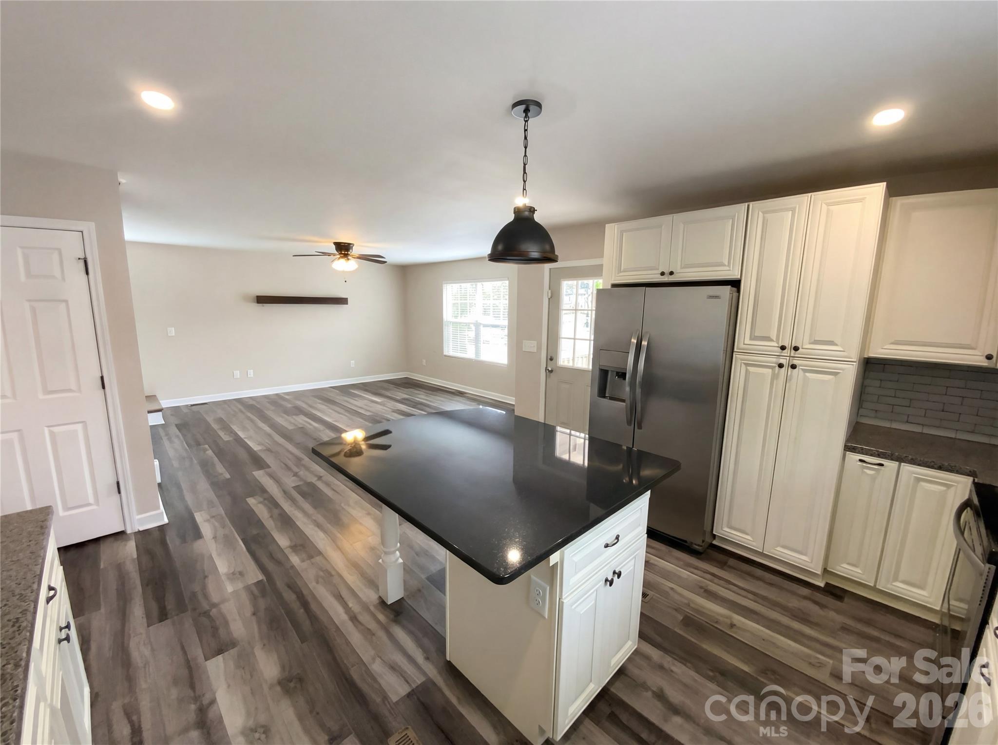 8024 Eagle Street Mount Pleasant, NC 28124 - Photo 20 of 21