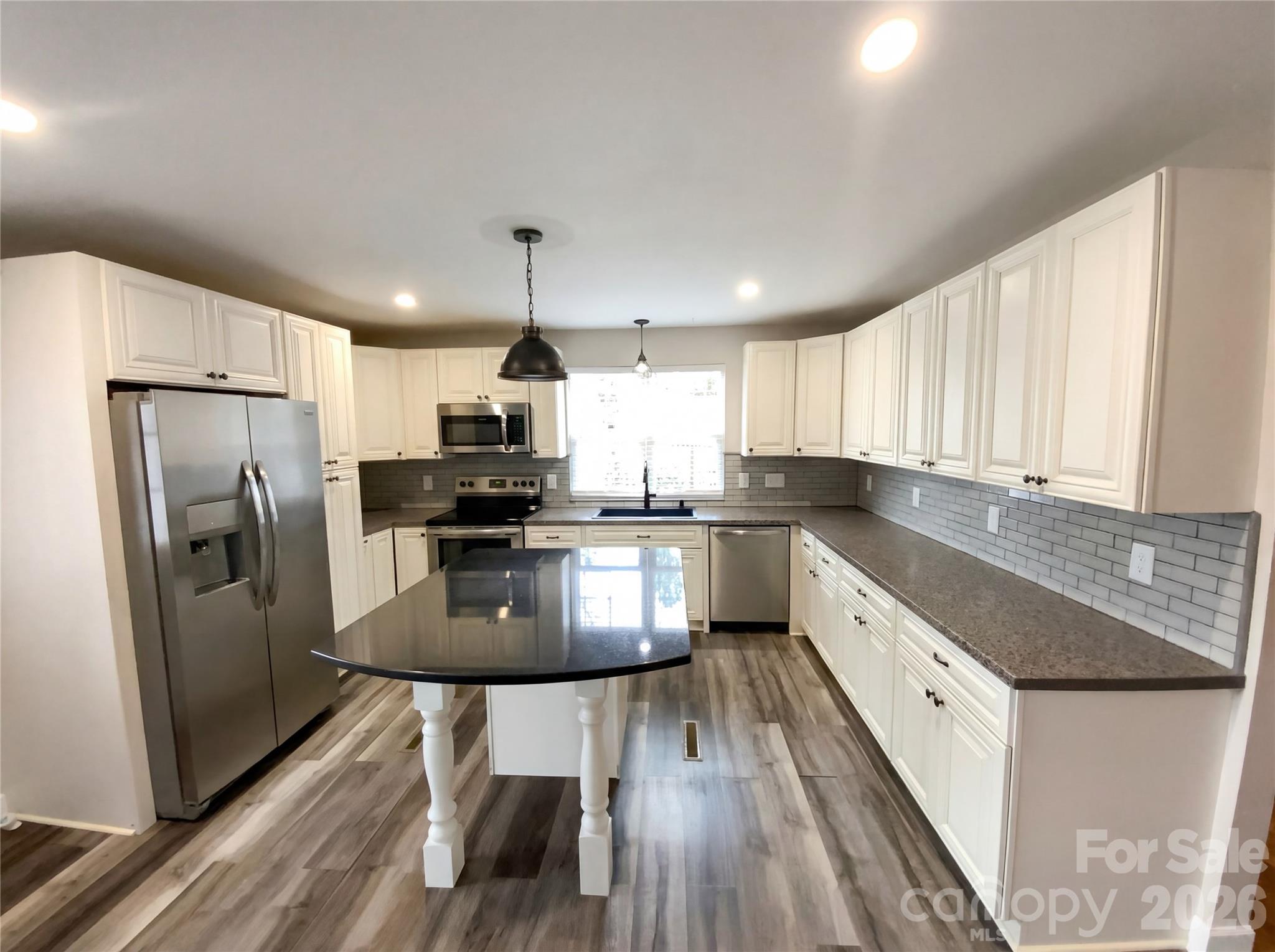 8024 Eagle Street Mount Pleasant, NC 28124 - Photo 2 of 21