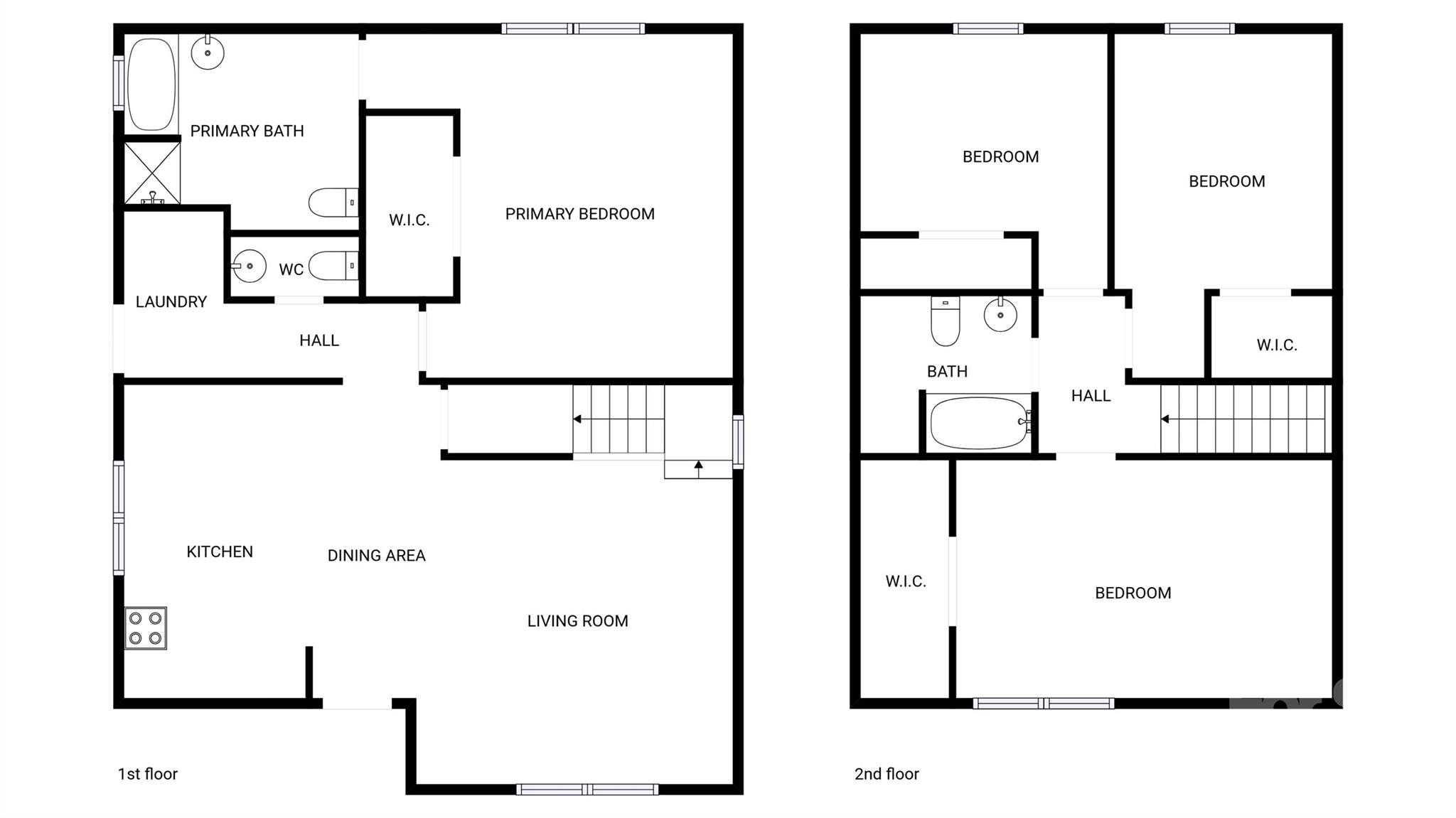 8024 Eagle Street Mount Pleasant, NC 28124 - Photo 21 of 21