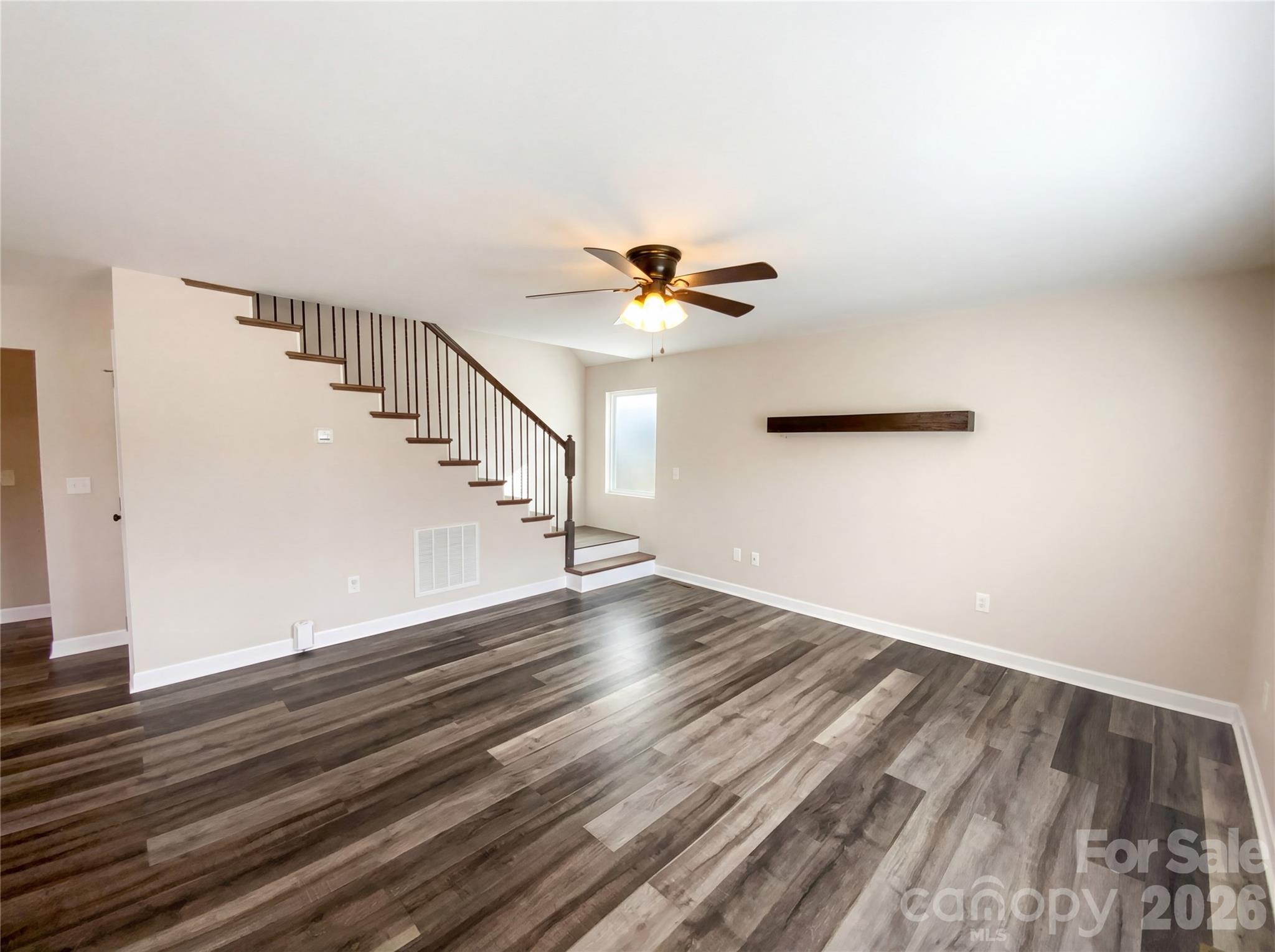 8024 Eagle Street Mount Pleasant, NC 28124 - Photo 3 of 21