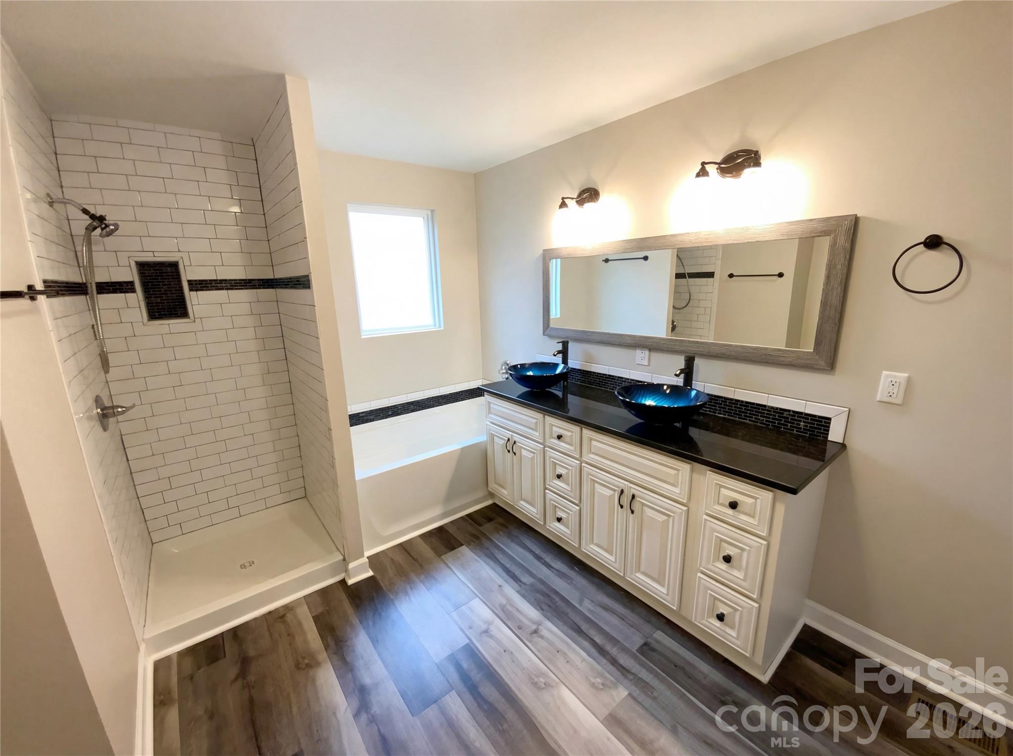 8024 Eagle Street Mount Pleasant, NC 28124 - Photo 6 of 21