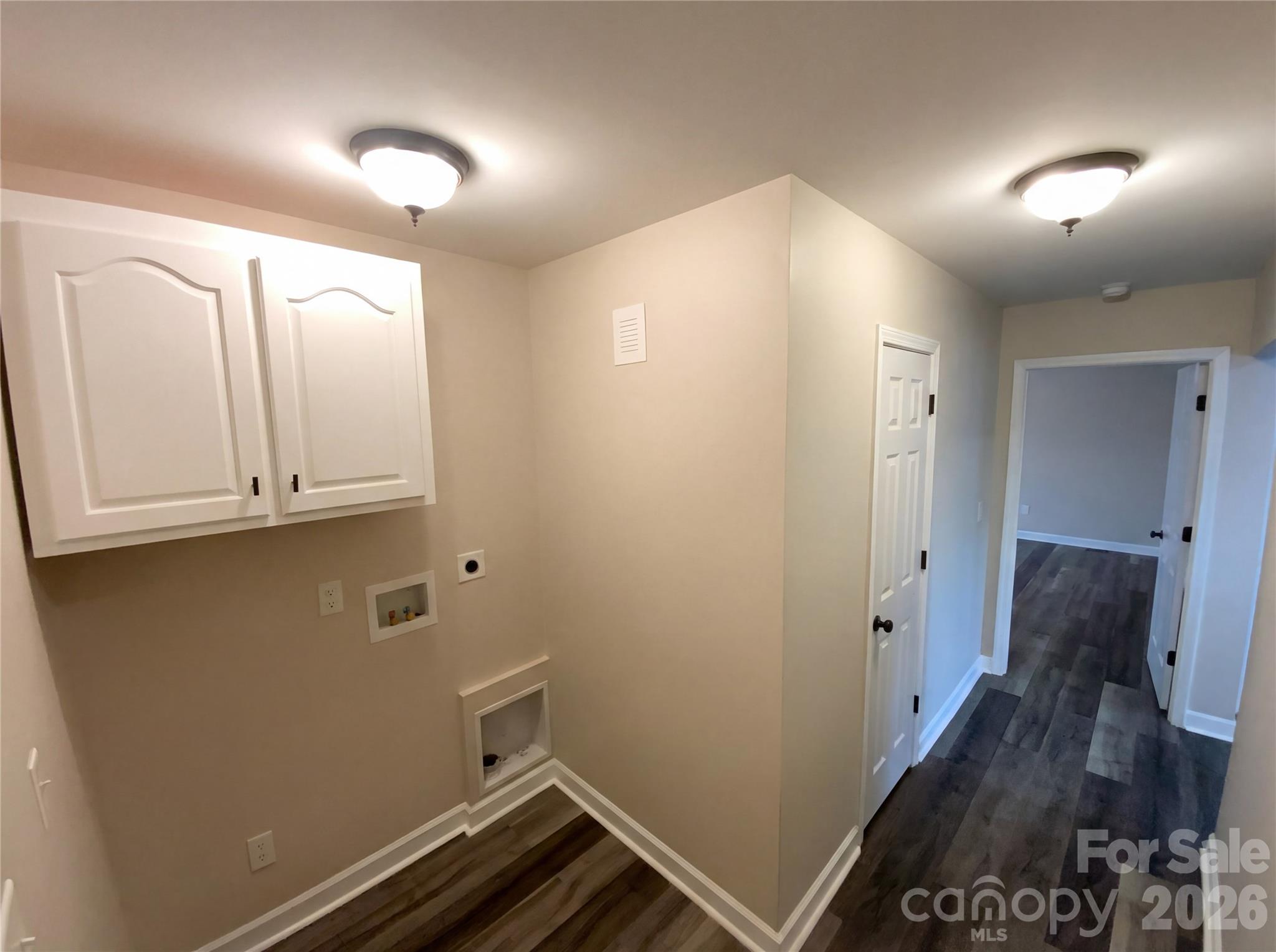 8024 Eagle Street Mount Pleasant, NC 28124 - Photo 8 of 21