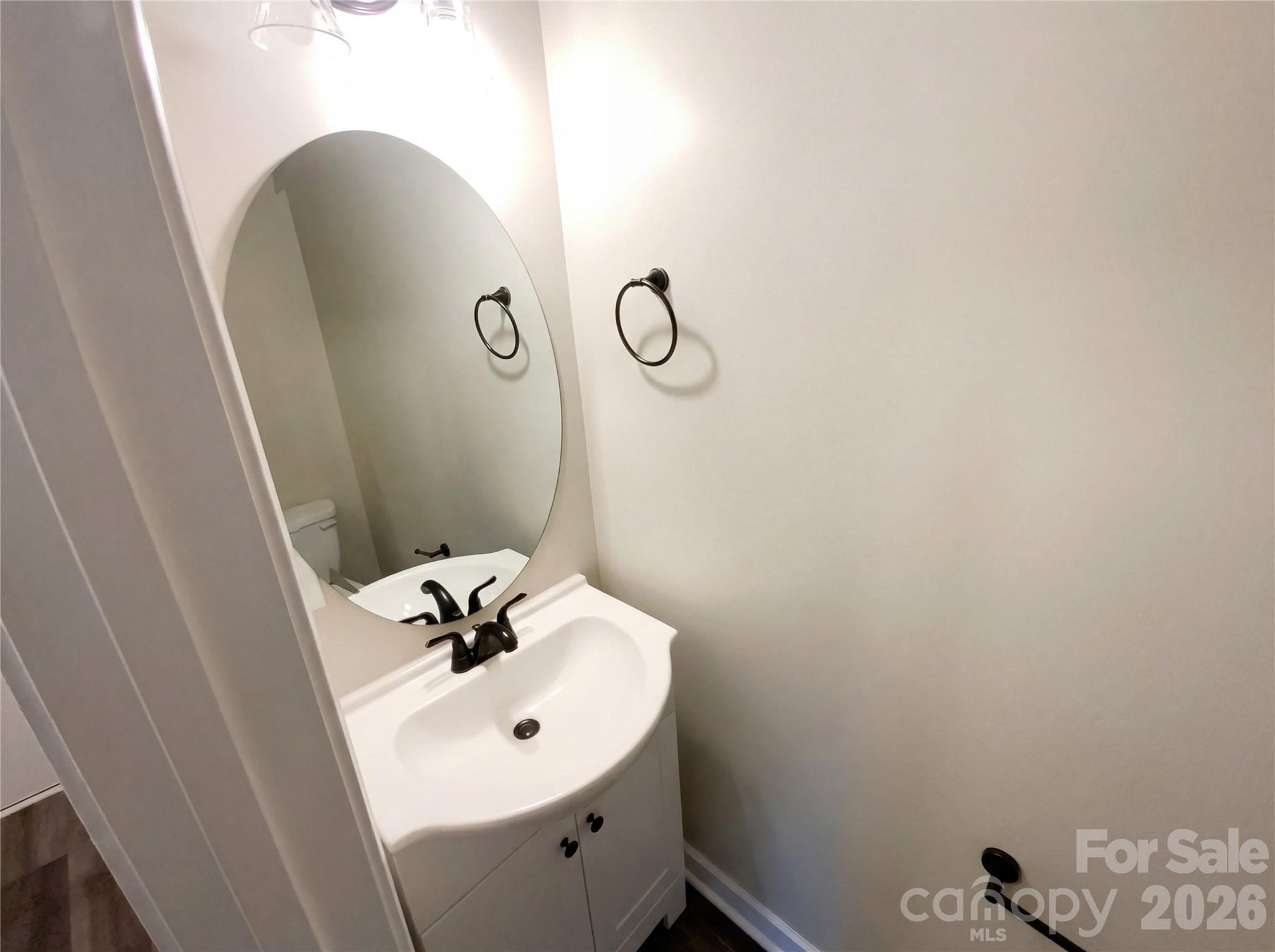 8024 Eagle Street Mount Pleasant, NC 28124 - Photo 9 of 21