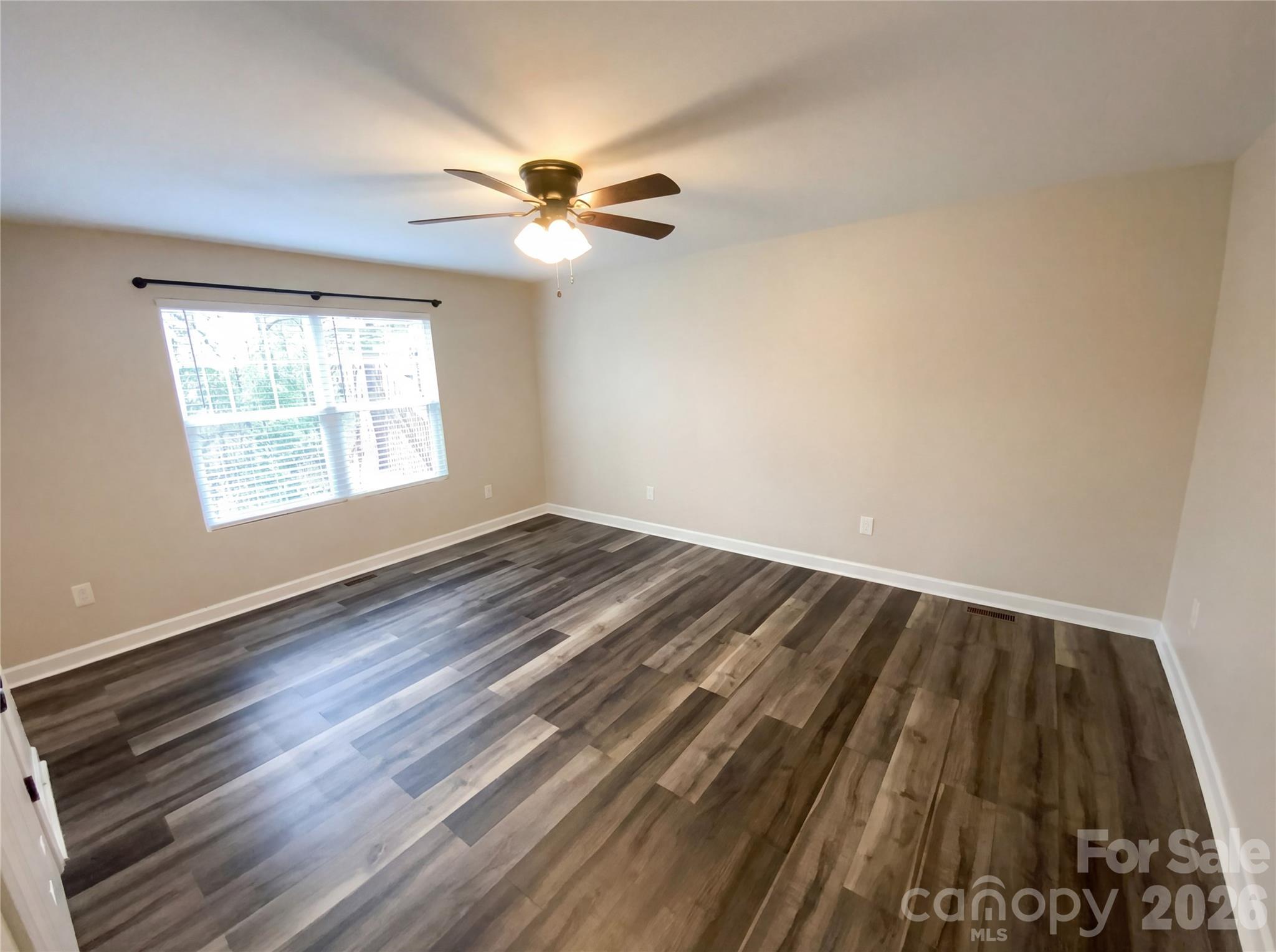 8024 Eagle Street Mount Pleasant, NC 28124 - Photo 10 of 21