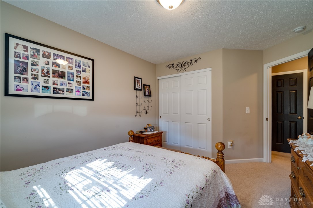 210 Scholl Road Franklin, OH 45005 - Photo 28 of 31 Gallery Image 28