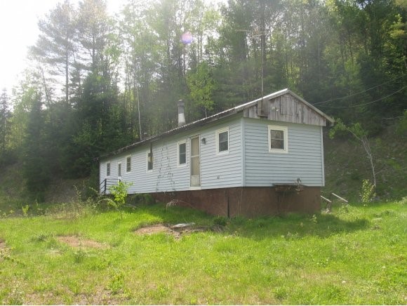 37 Dodge Pond Road Lyman, NH 03585 - Photo 1 of 1