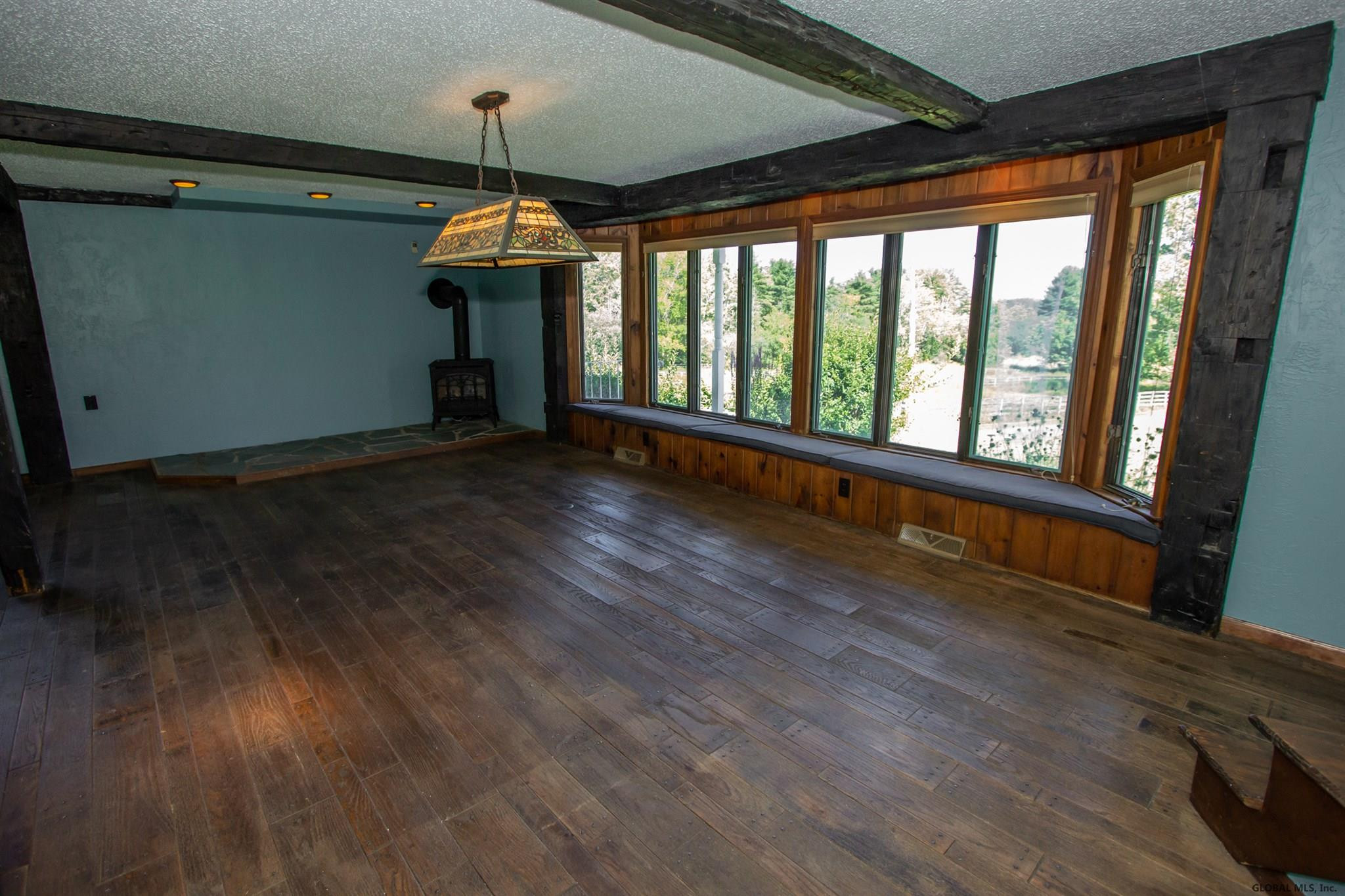 2809 Lower Gregg Road Rotterdam, NY 12306 - Photo 12 of 81 Photo 12