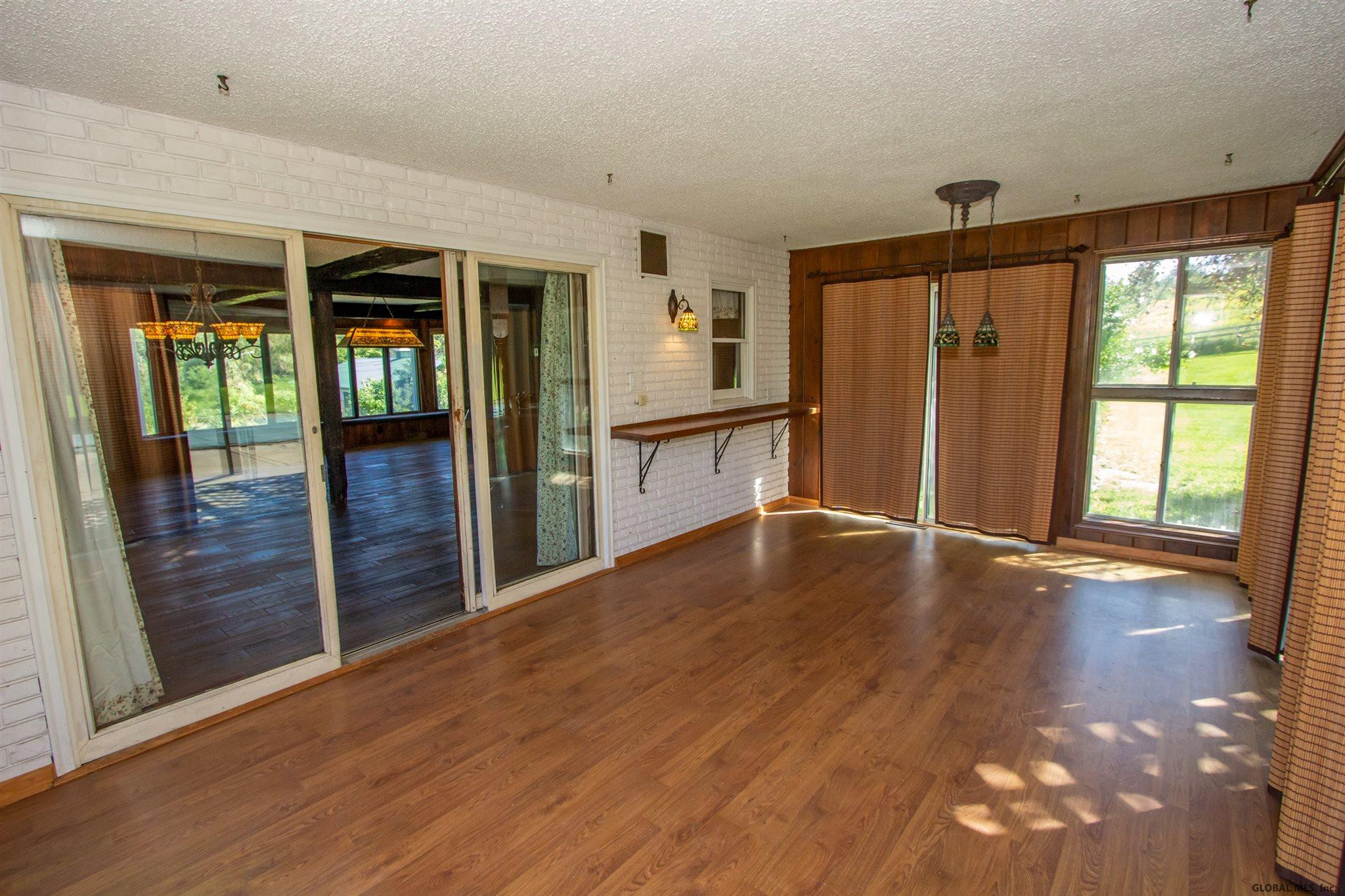 2809 Lower Gregg Road Rotterdam, NY 12306 - Photo 24 of 81 Photo 24
