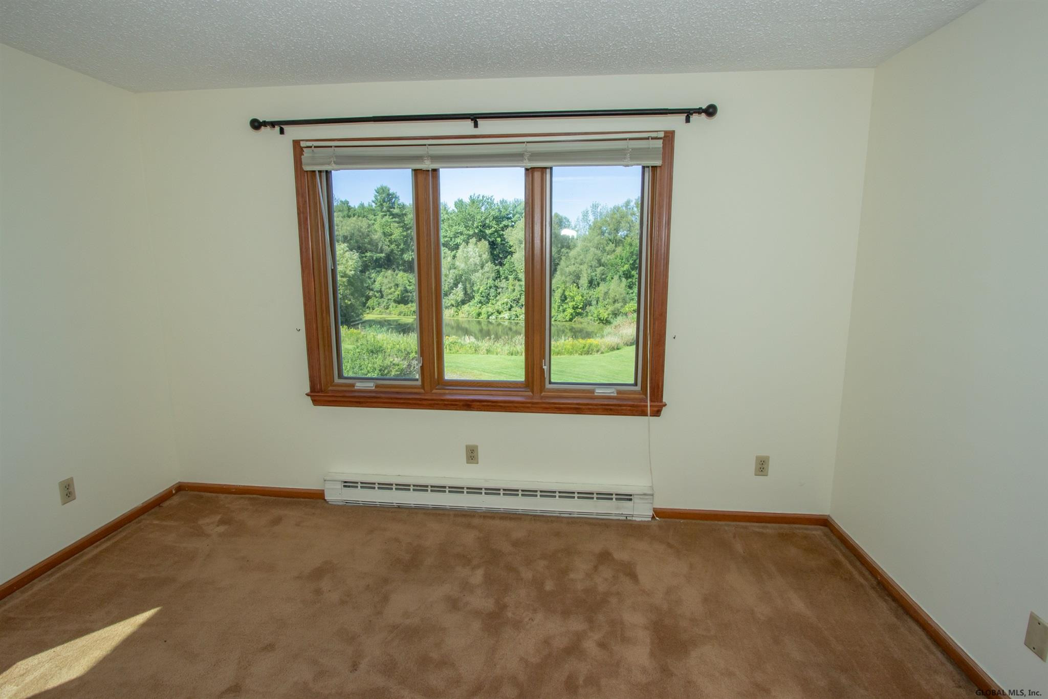2809 Lower Gregg Road Rotterdam, NY 12306 - Photo 28 of 81 Photo 28