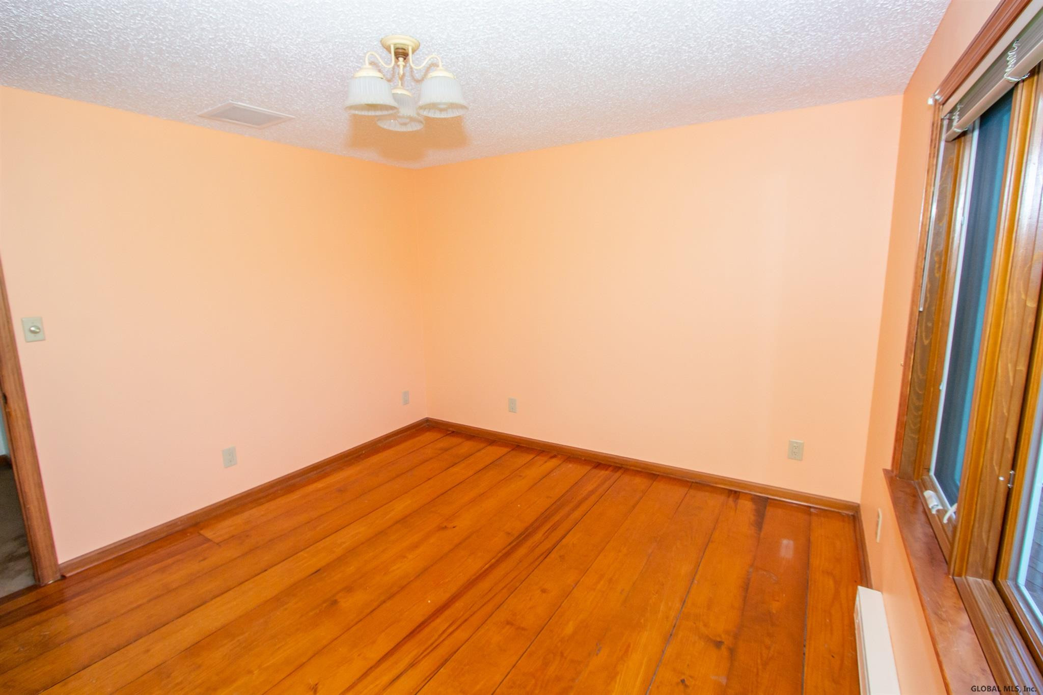2809 Lower Gregg Road Rotterdam, NY 12306 - Photo 36 of 81 Photo 36