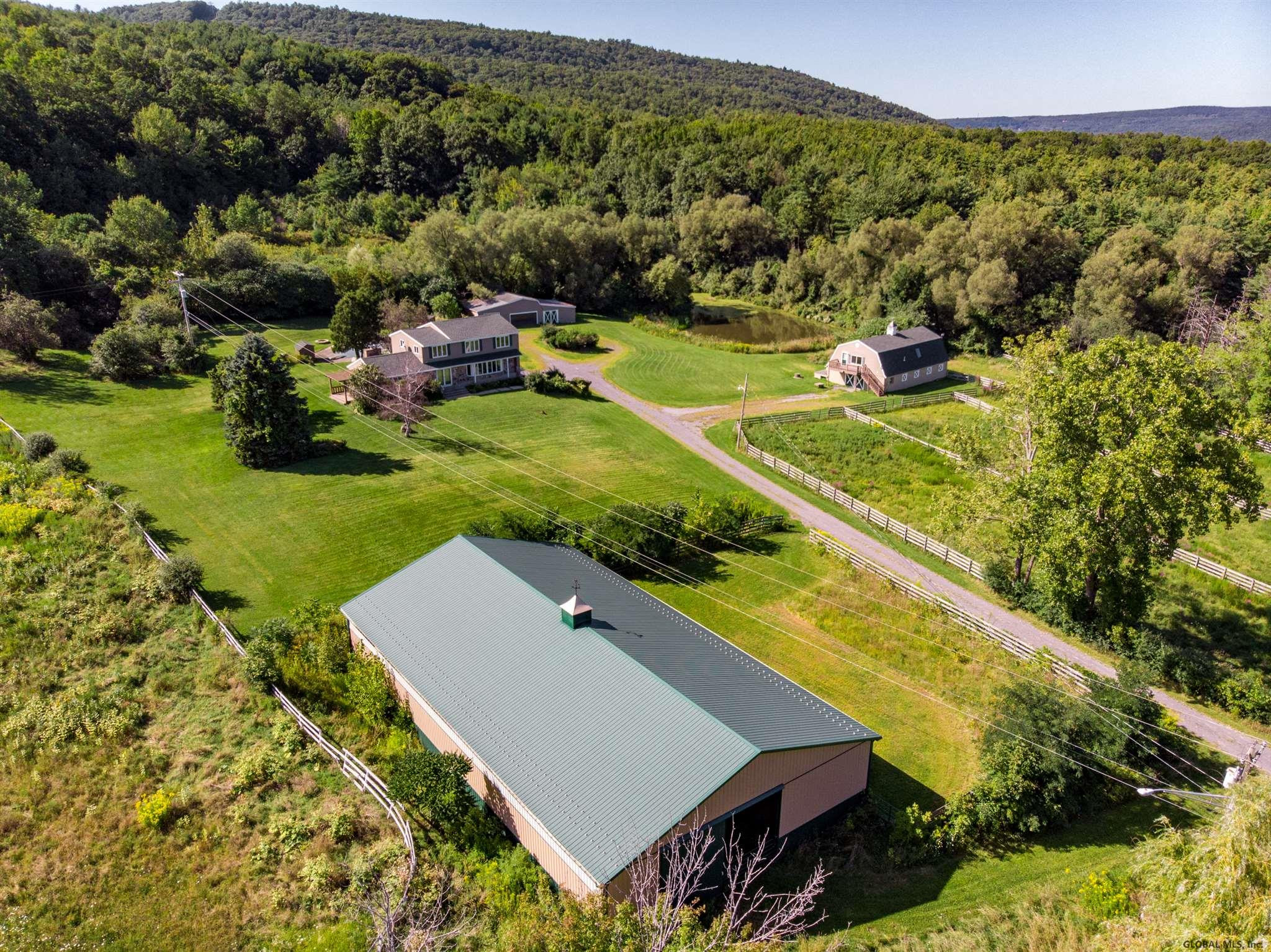 2809 Lower Gregg Road Rotterdam, NY 12306 - Photo 4 of 81 Photo 4