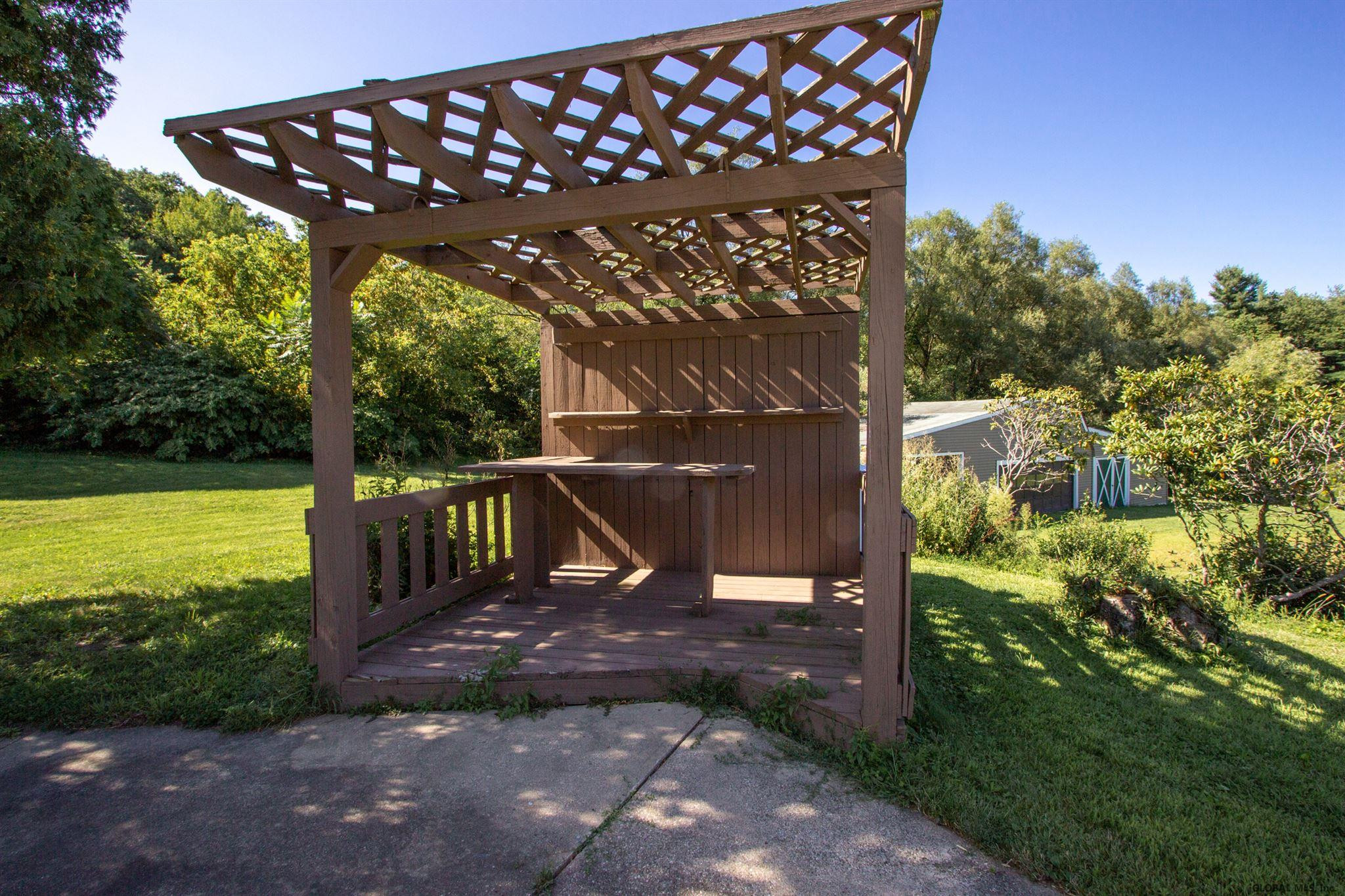 2809 Lower Gregg Road Rotterdam, NY 12306 - Photo 50 of 81 Photo 50
