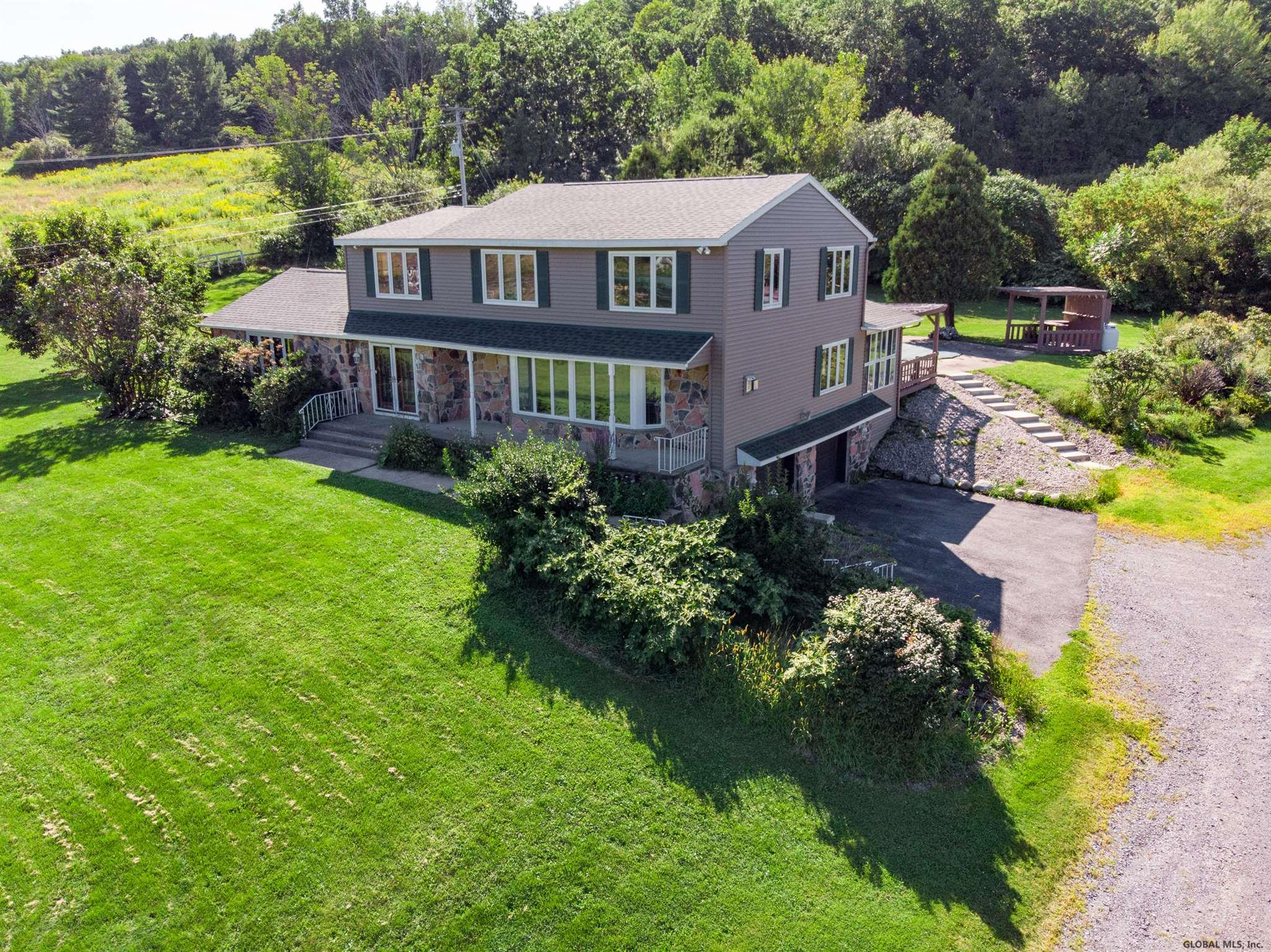 2809 Lower Gregg Road Rotterdam, NY 12306 - Photo 5 of 81 Photo 5
