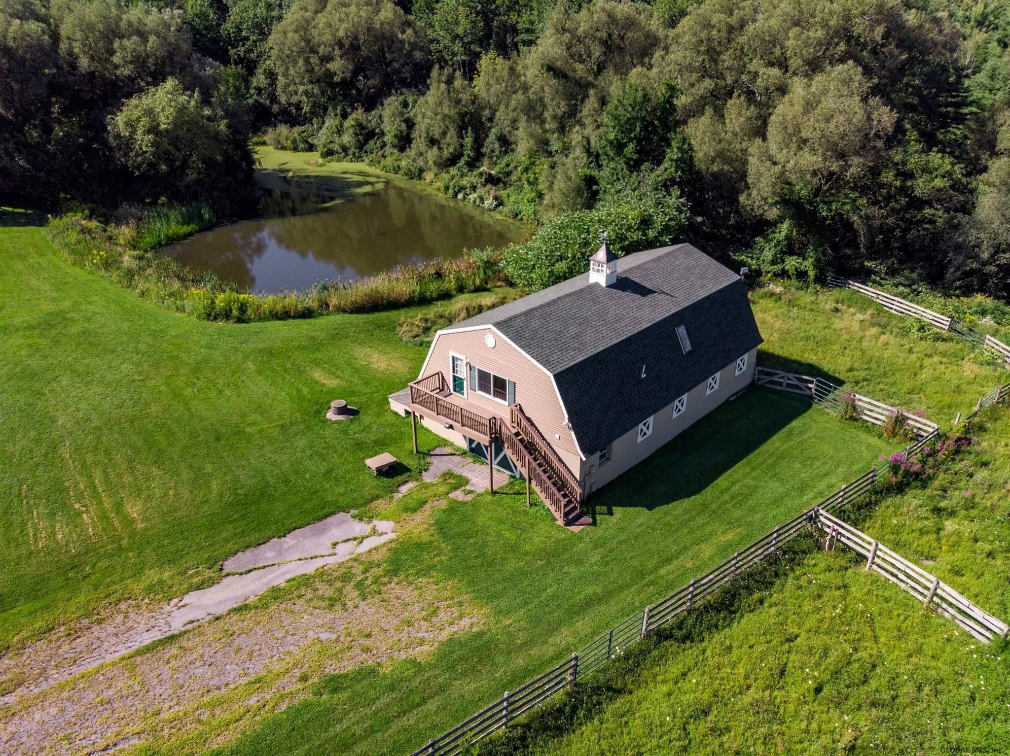 2809 Lower Gregg Road Rotterdam, NY 12306 - Photo 54 of 81 Photo 54