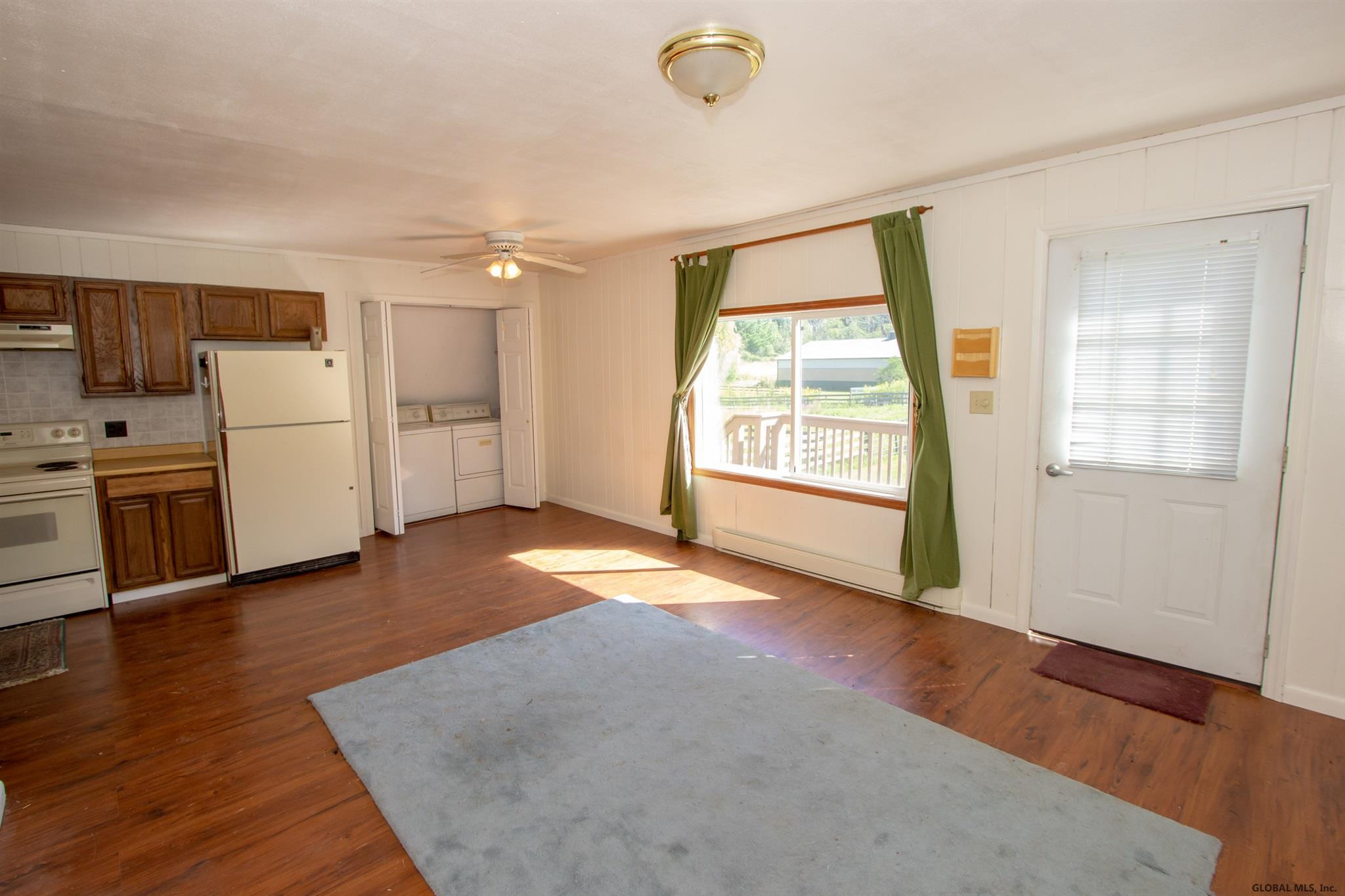 2809 Lower Gregg Road Rotterdam, NY 12306 - Photo 61 of 81 Photo 61
