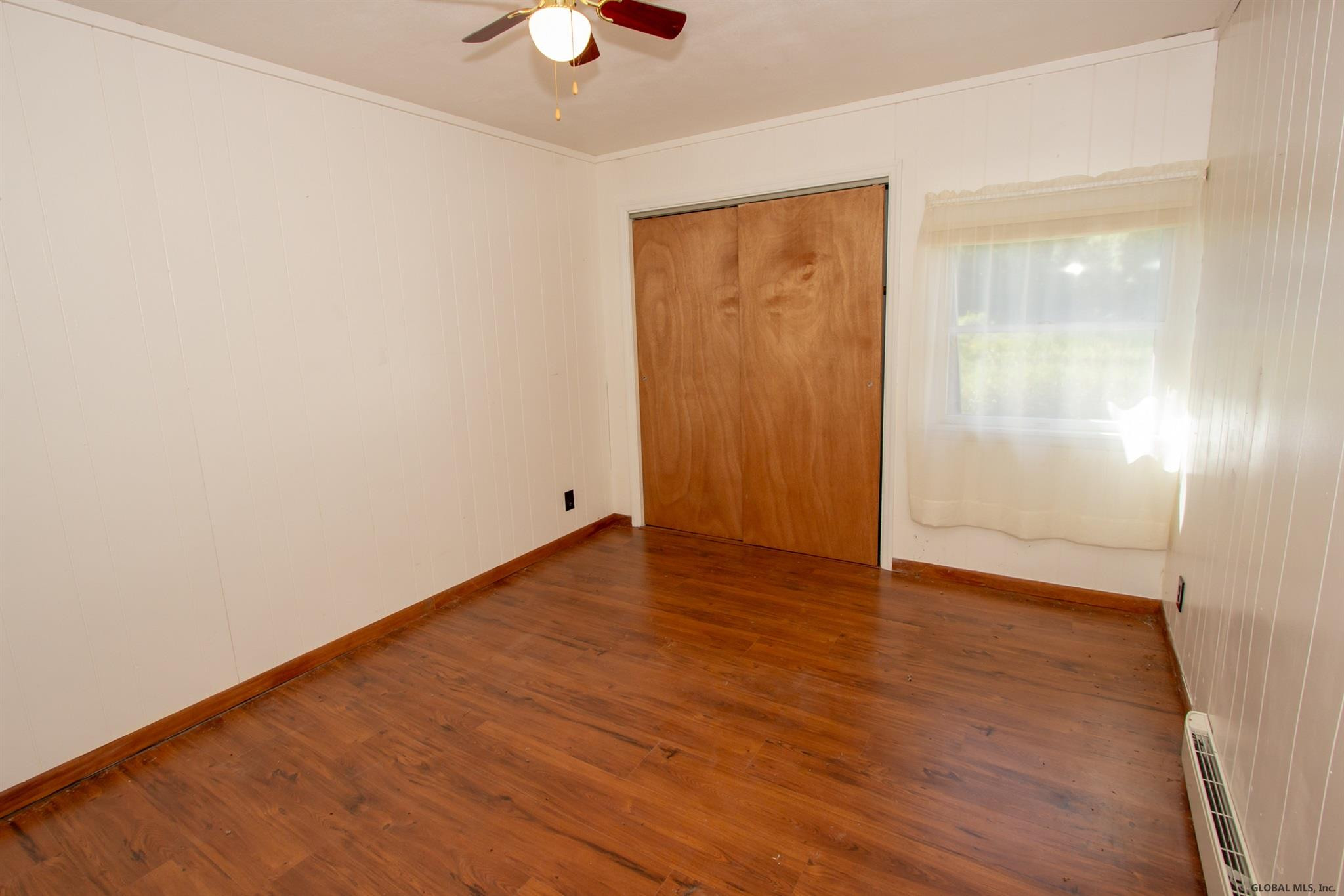2809 Lower Gregg Road Rotterdam, NY 12306 - Photo 64 of 81 Photo 64