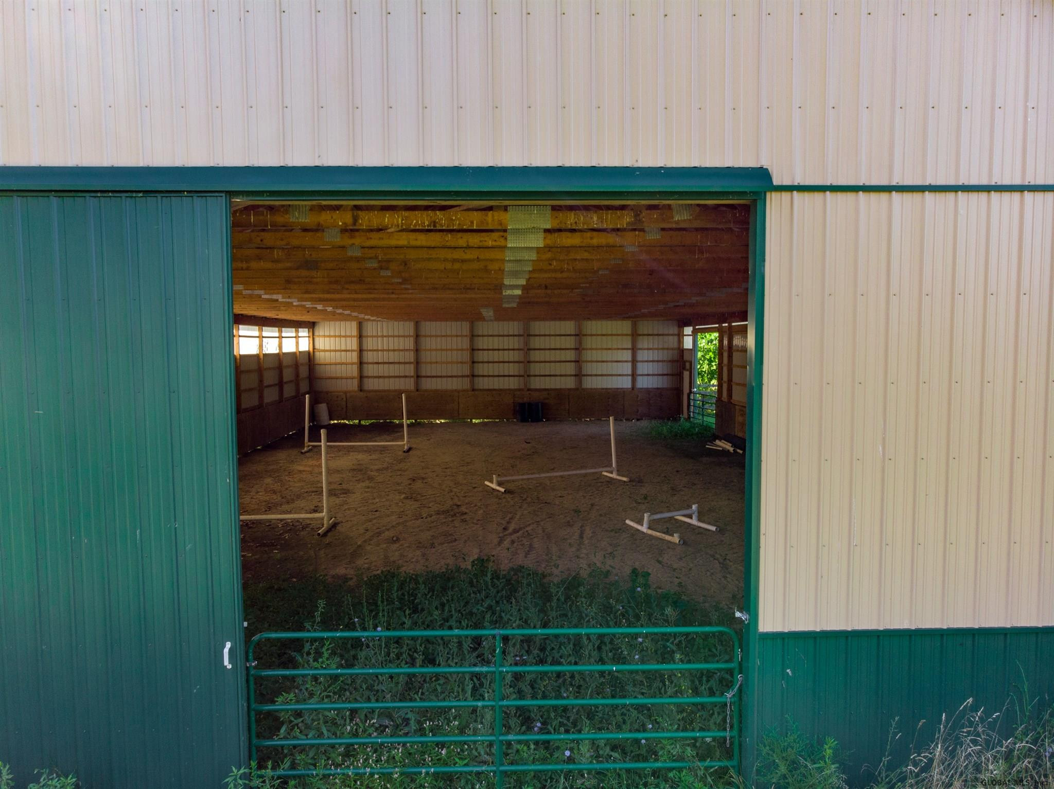 2809 Lower Gregg Road Rotterdam, NY 12306 - Photo 73 of 81 Photo 73