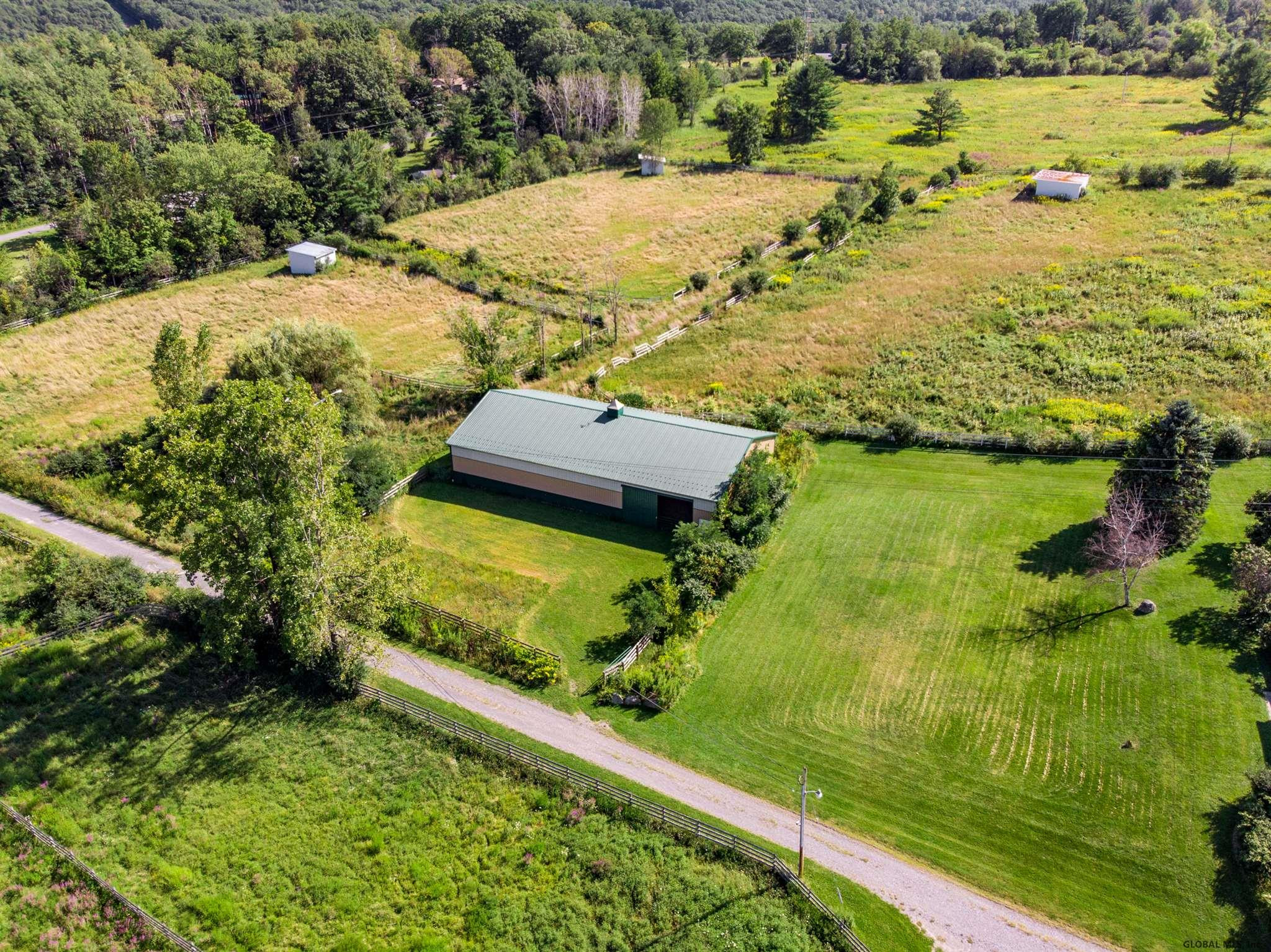 2809 Lower Gregg Road Rotterdam, NY 12306 - Photo 79 of 81 Photo 79