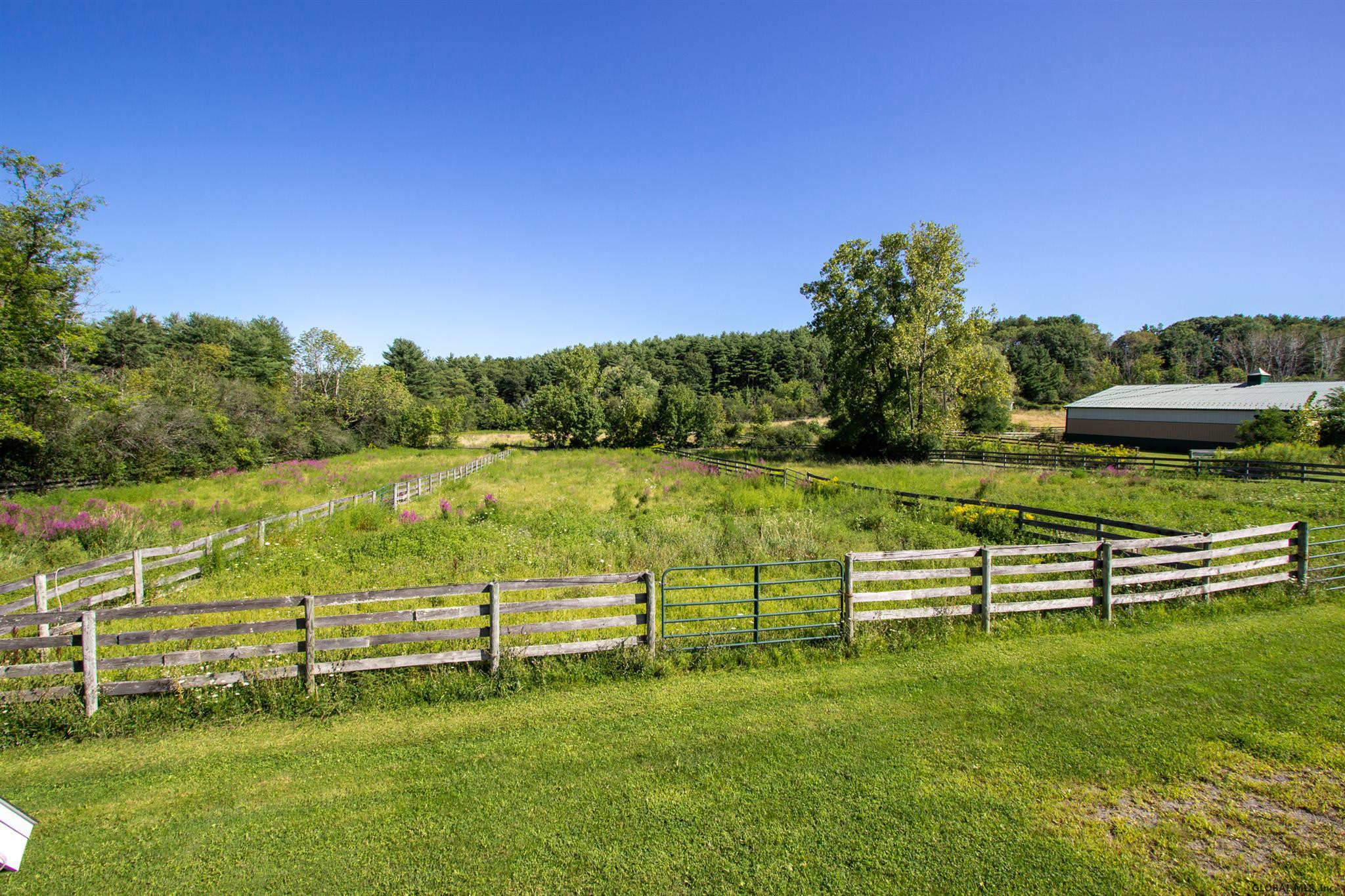 2809 Lower Gregg Road Rotterdam, NY 12306 - Photo 80 of 81 Photo 80