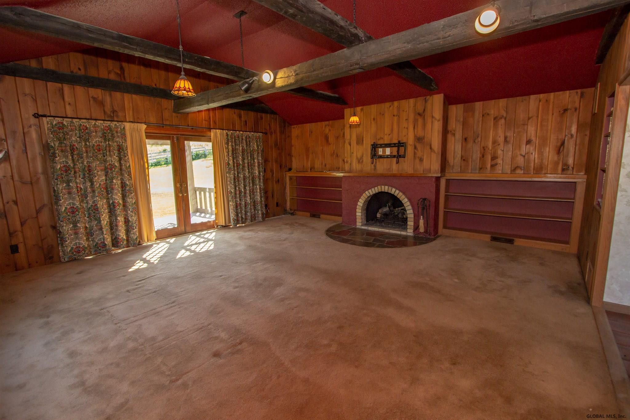 2809 Lower Gregg Road Rotterdam, NY 12306 - Photo 8 of 81 Photo 8