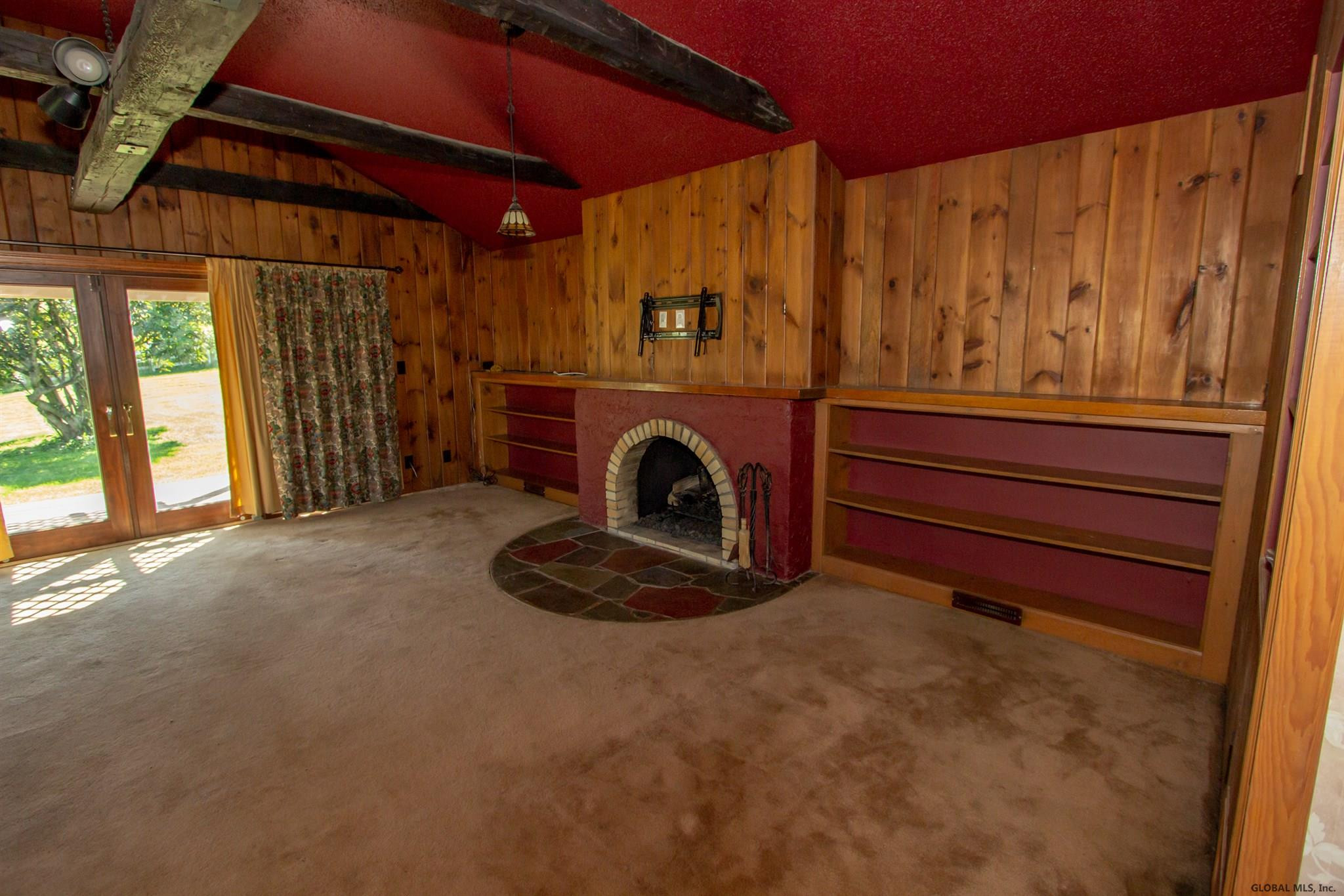 2809 Lower Gregg Road Rotterdam, NY 12306 - Photo 9 of 81 Photo 9