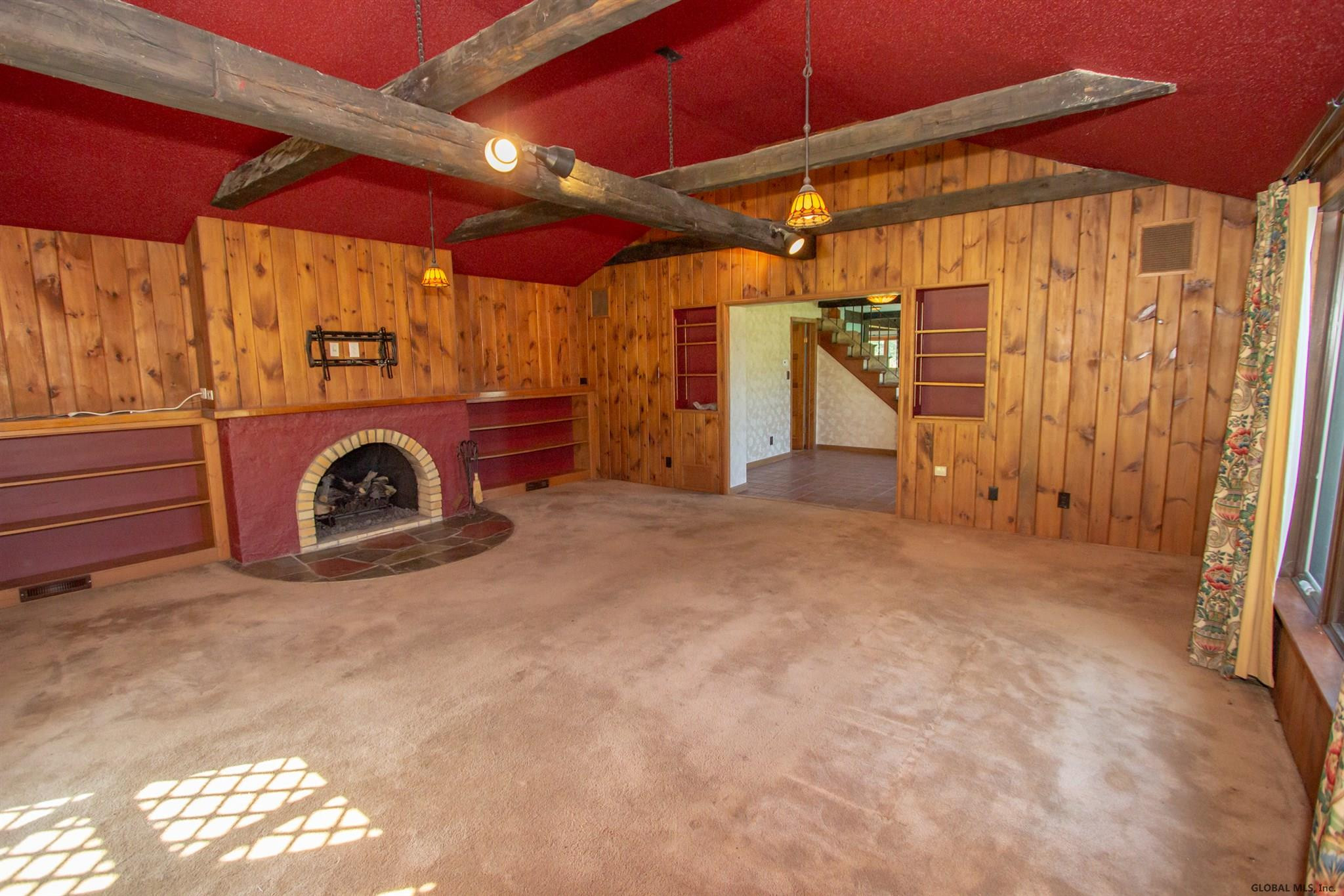 2809 Lower Gregg Road Rotterdam, NY 12306 - Photo 10 of 81 Photo 10