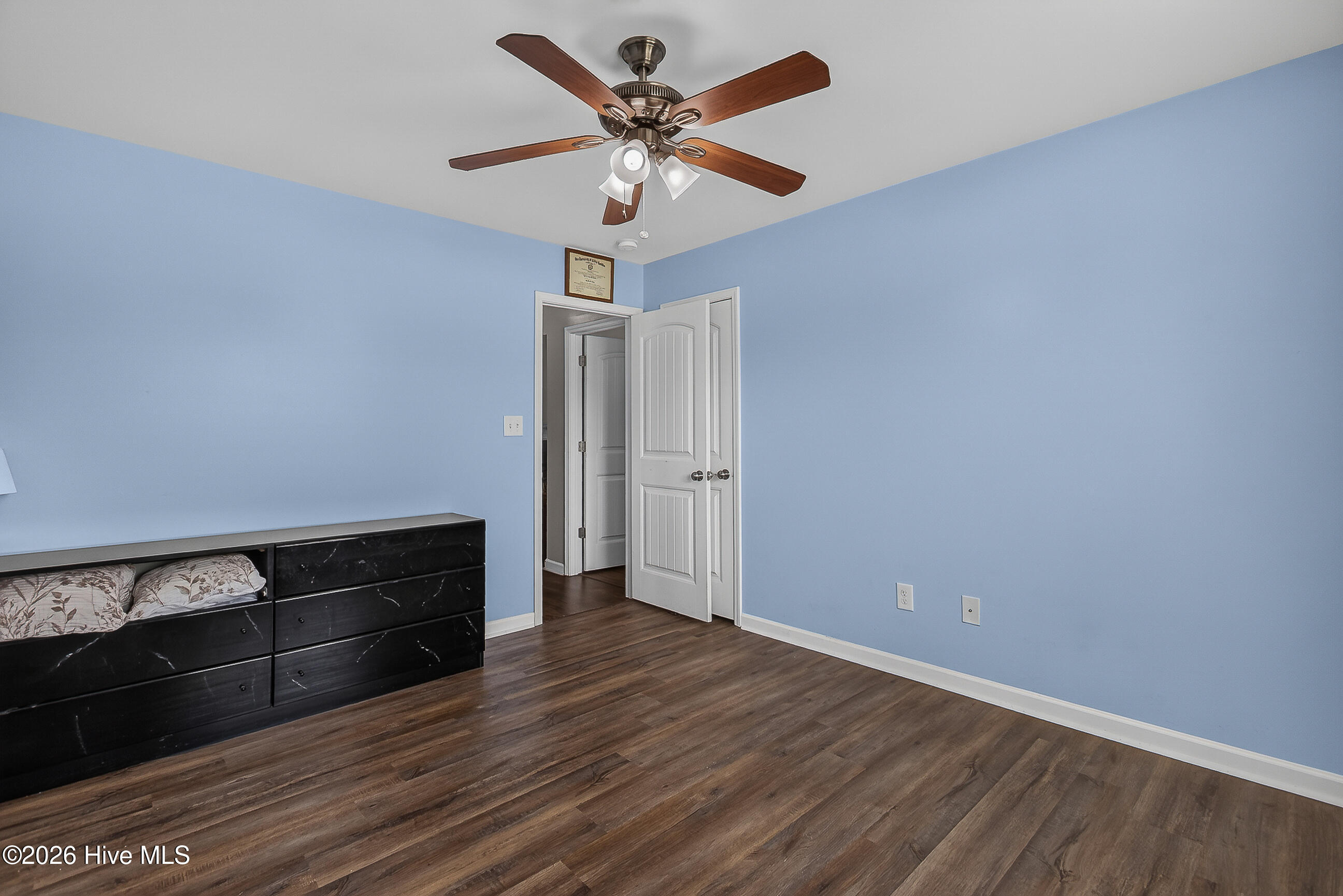 253 Merin Height Road Jacksonville, NC 28546 - Photo 21 of 36