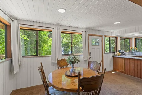 $459,000 | 1148 Saturn Way, Crestline, CA 92325