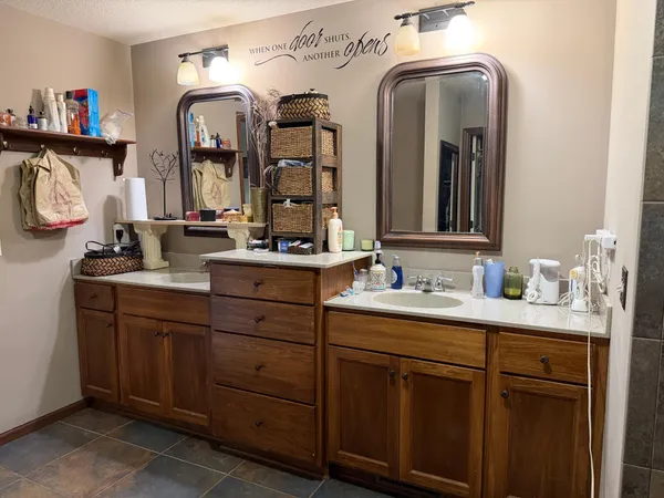 $850,000 | 12345 Butternut Street Northwest, Coon Rapids, MN 55448
