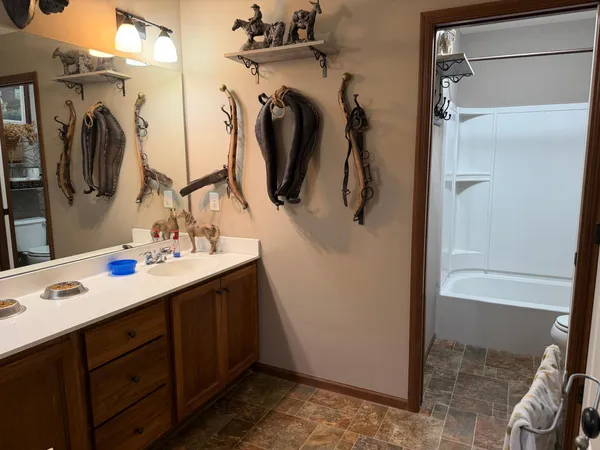 $850,000 | 12345 Butternut Street Northwest, Coon Rapids, MN 55448