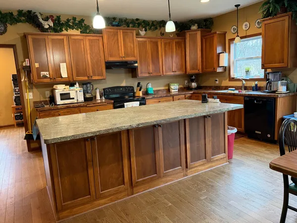 $850,000 | 12345 Butternut Street Northwest, Coon Rapids, MN 55448