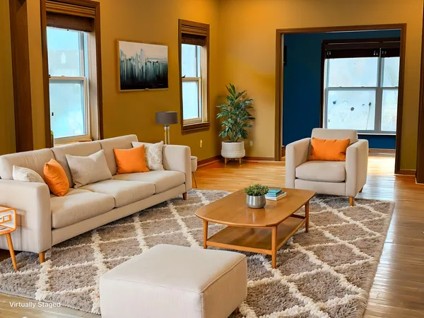 $850,000 | 12345 Butternut Street Northwest, Coon Rapids, MN 55448