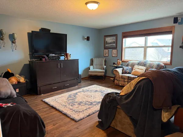 $850,000 | 12345 Butternut Street Northwest, Coon Rapids, MN 55448